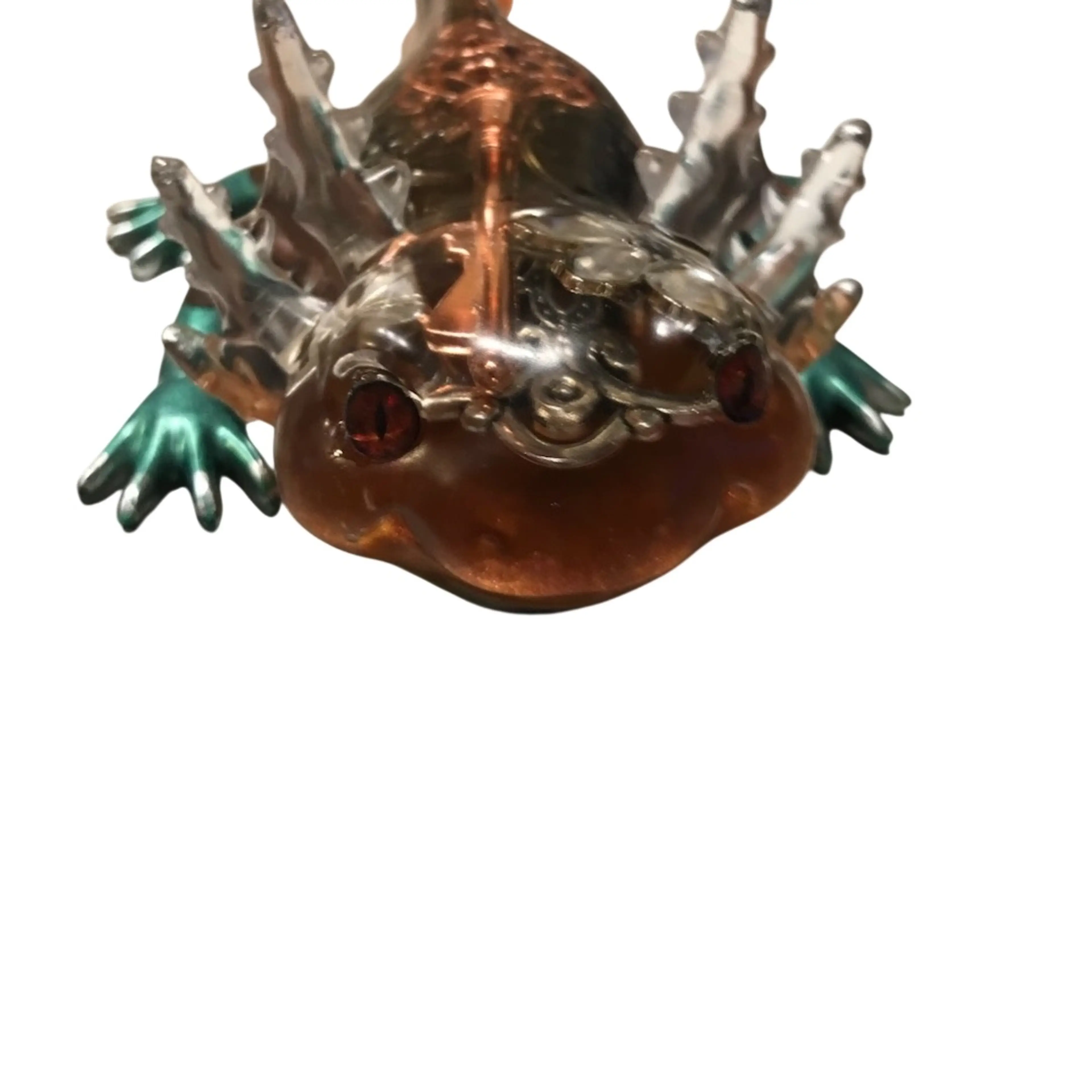 Image 1 of 10