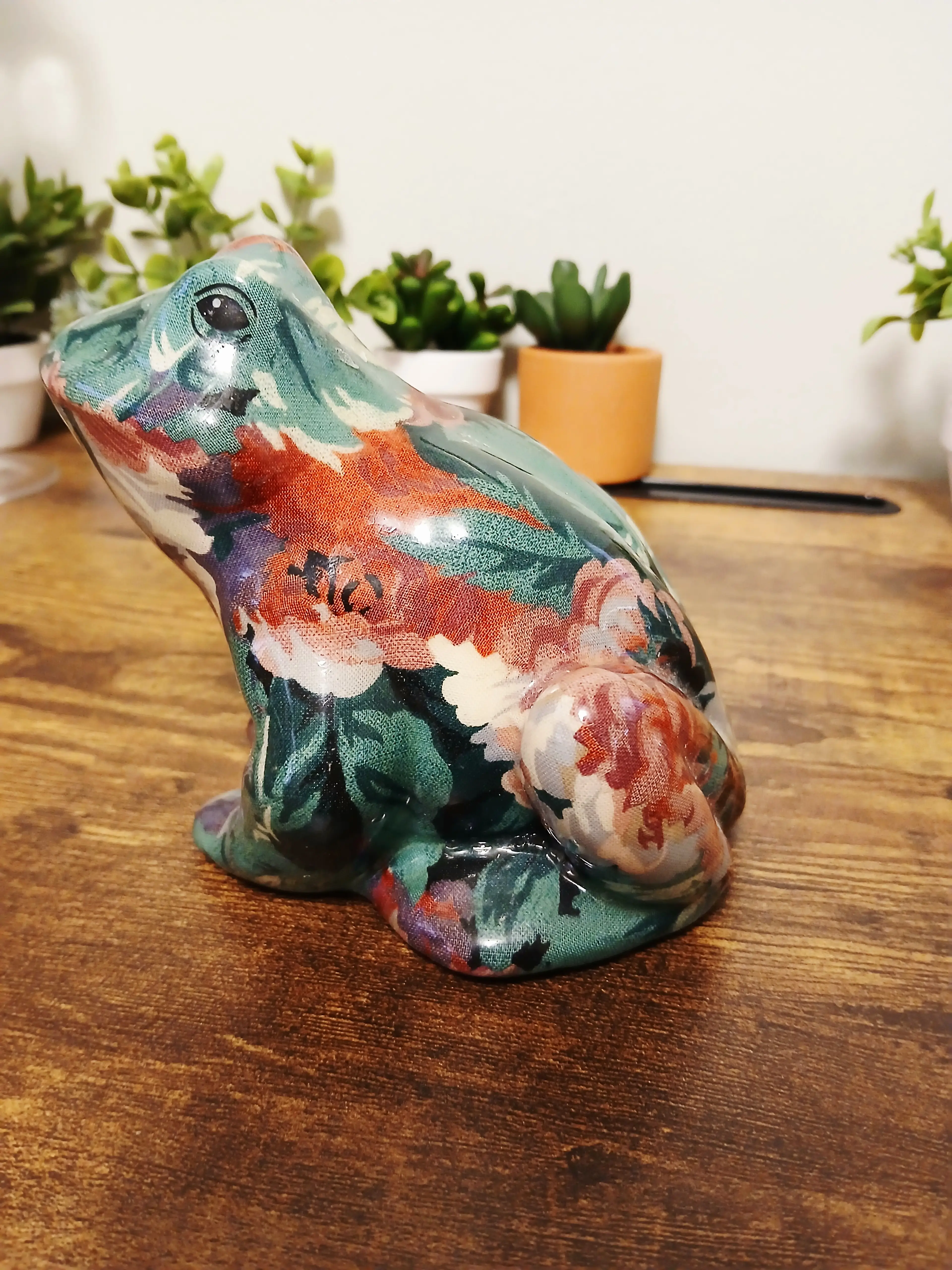 Image 4 of 5