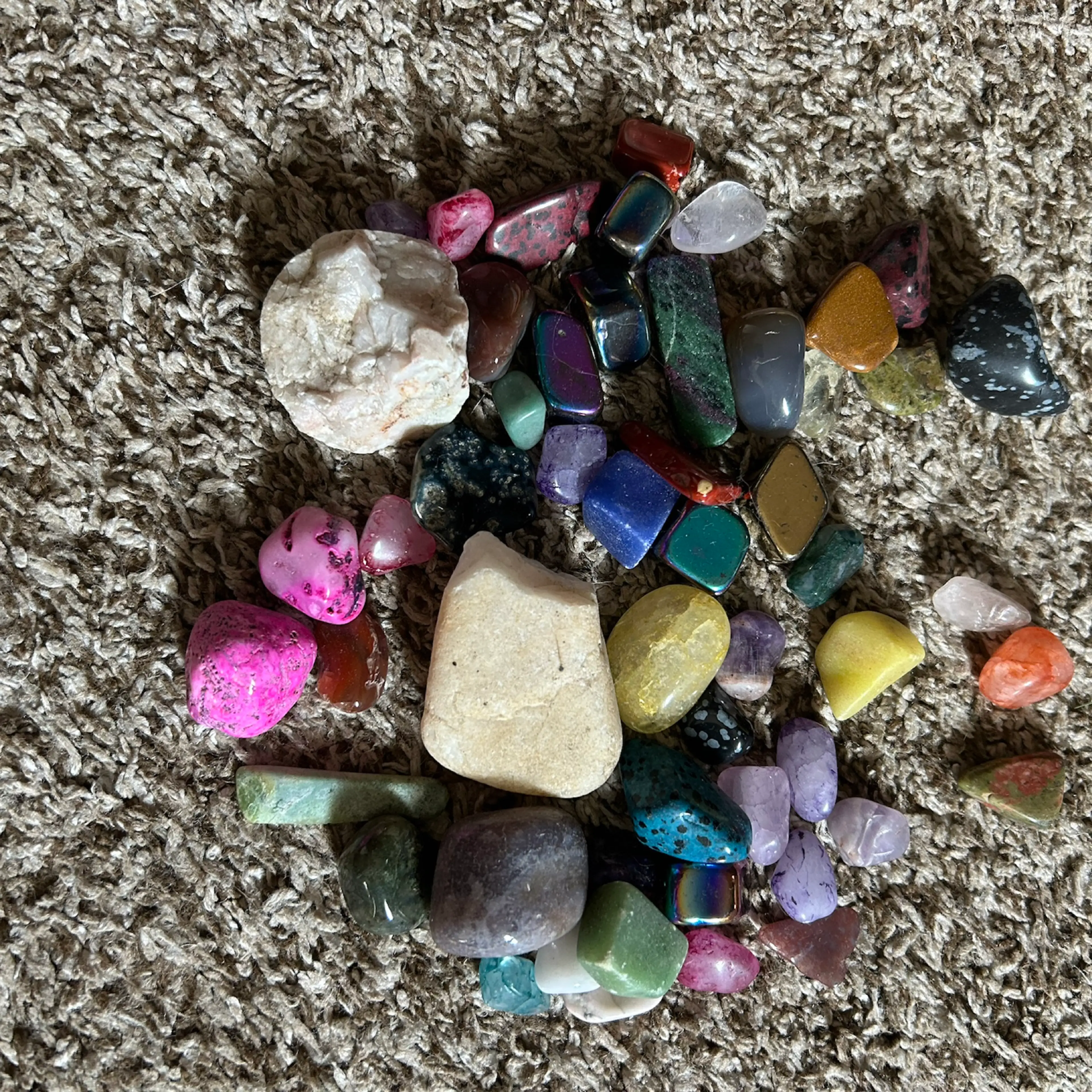 Image 1 of 3