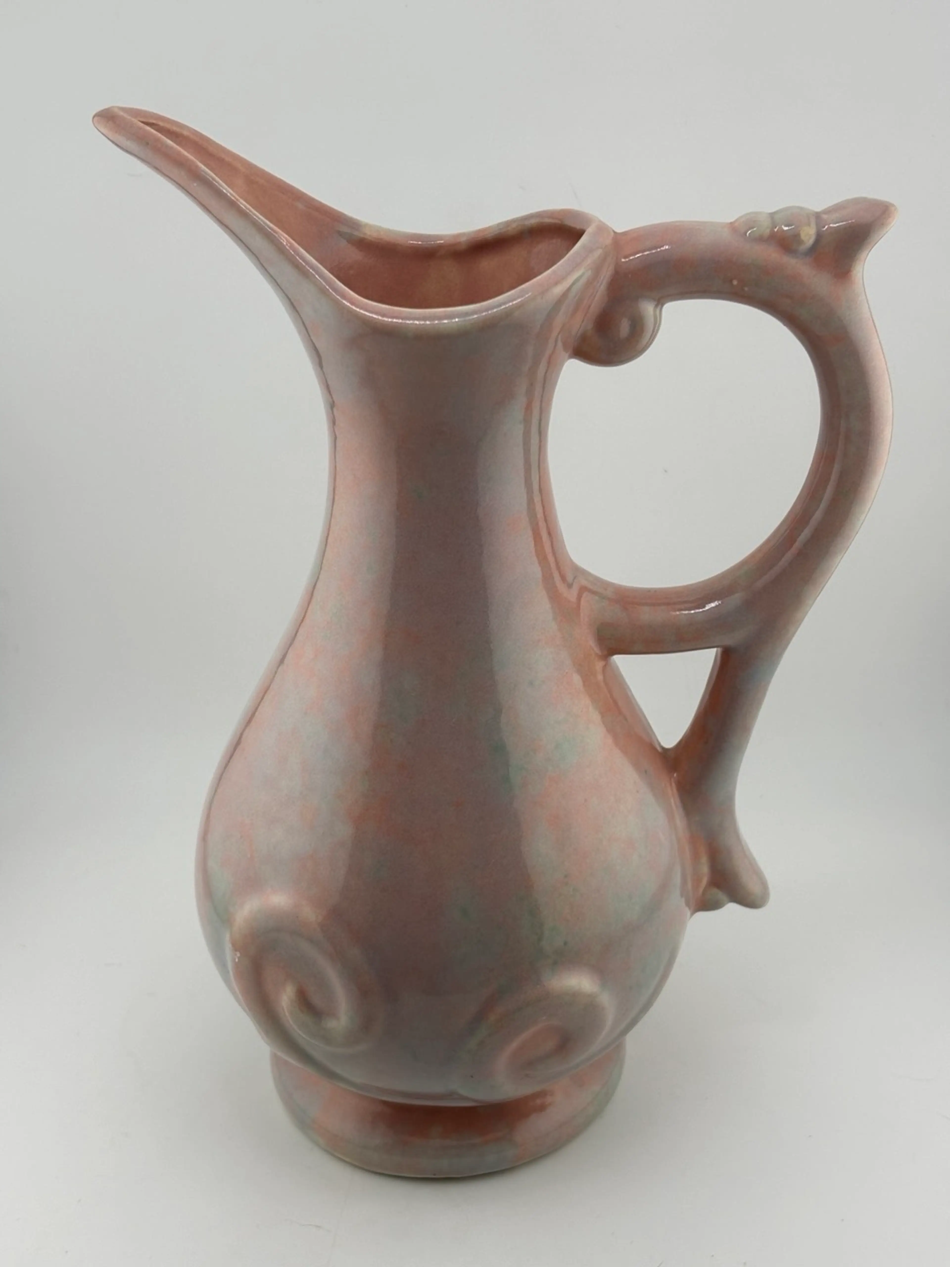 Image 2 of 12