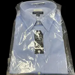 Jos. A. Bank Shirt