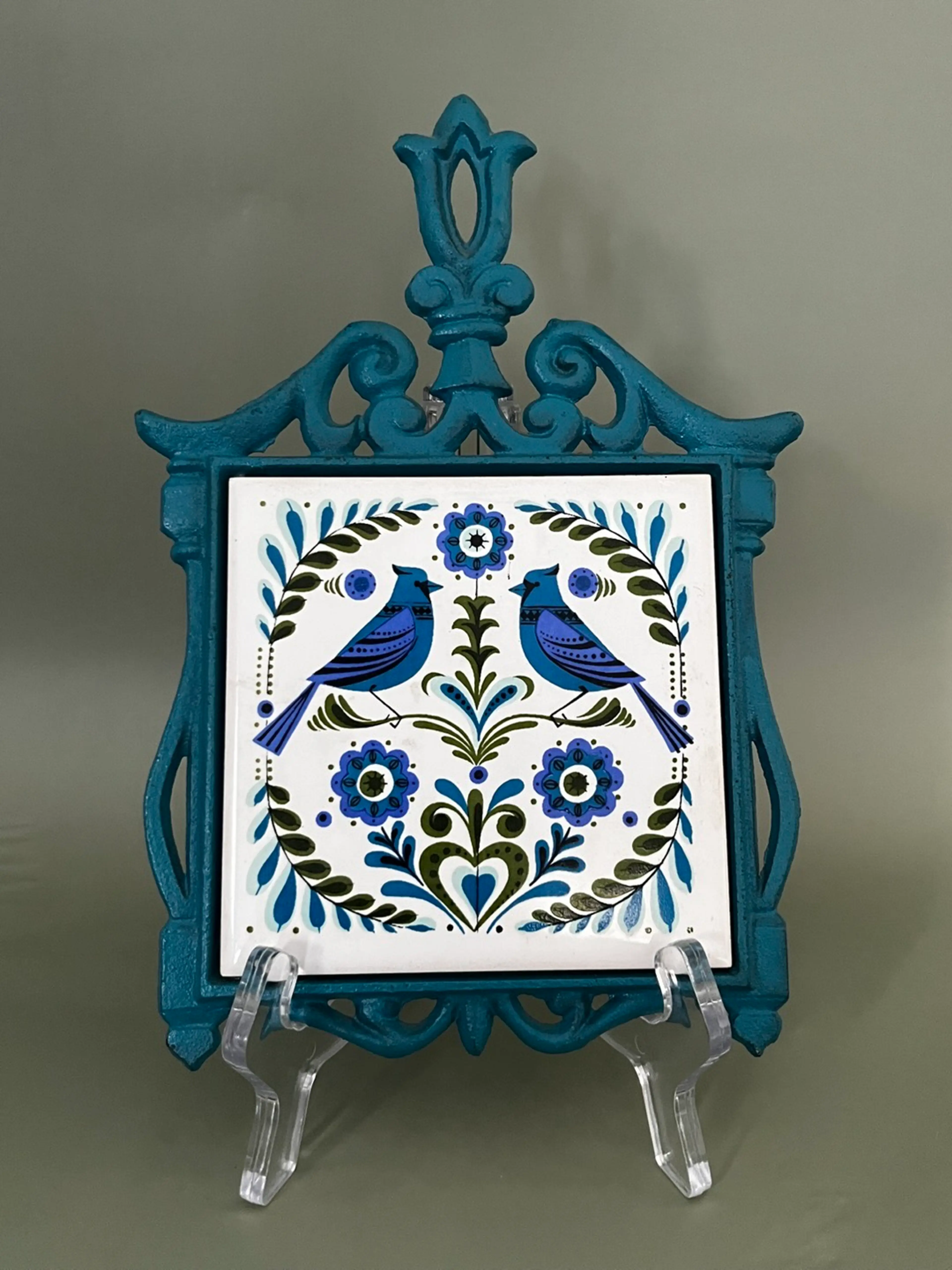 Image 1 of 4