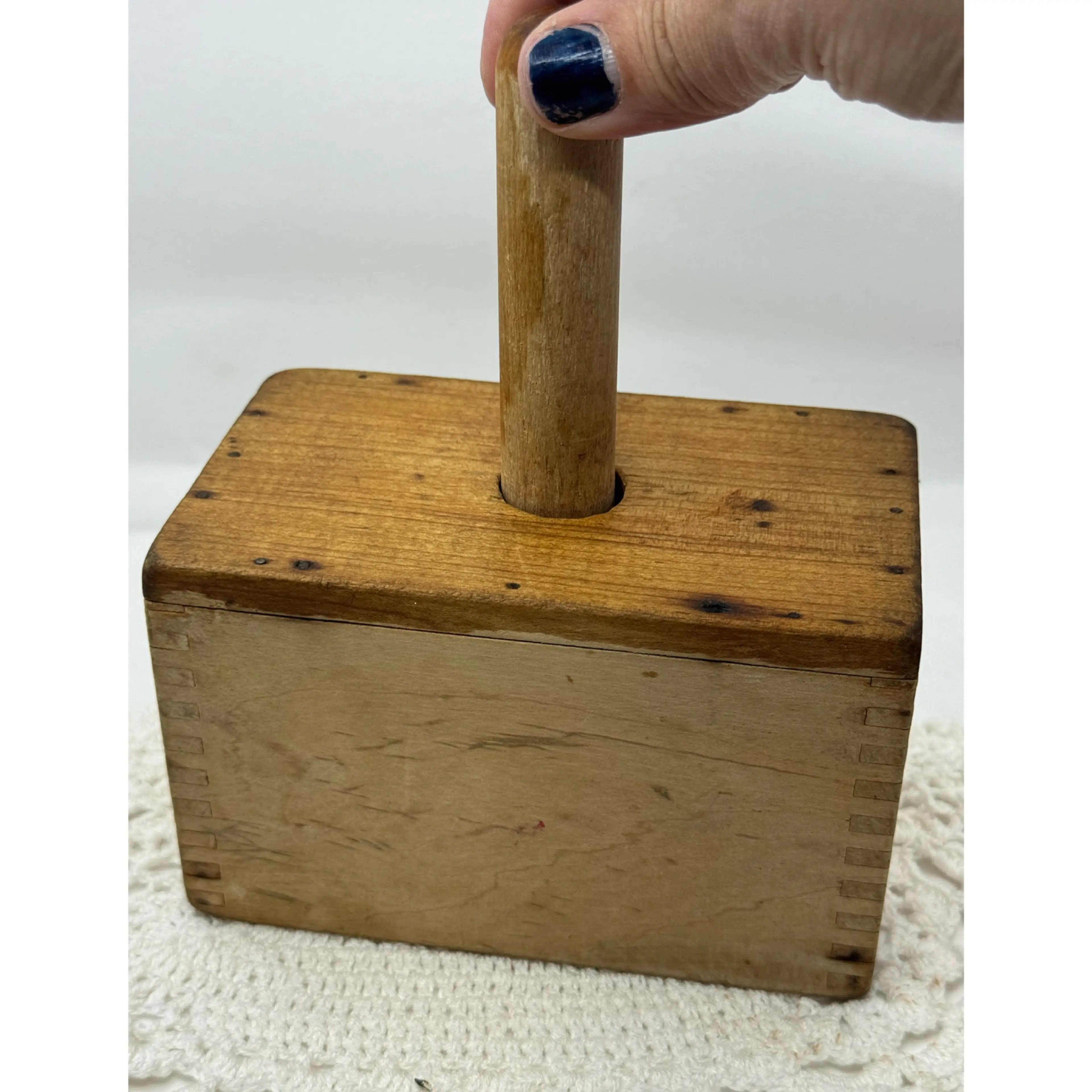 Image 1 of 5
