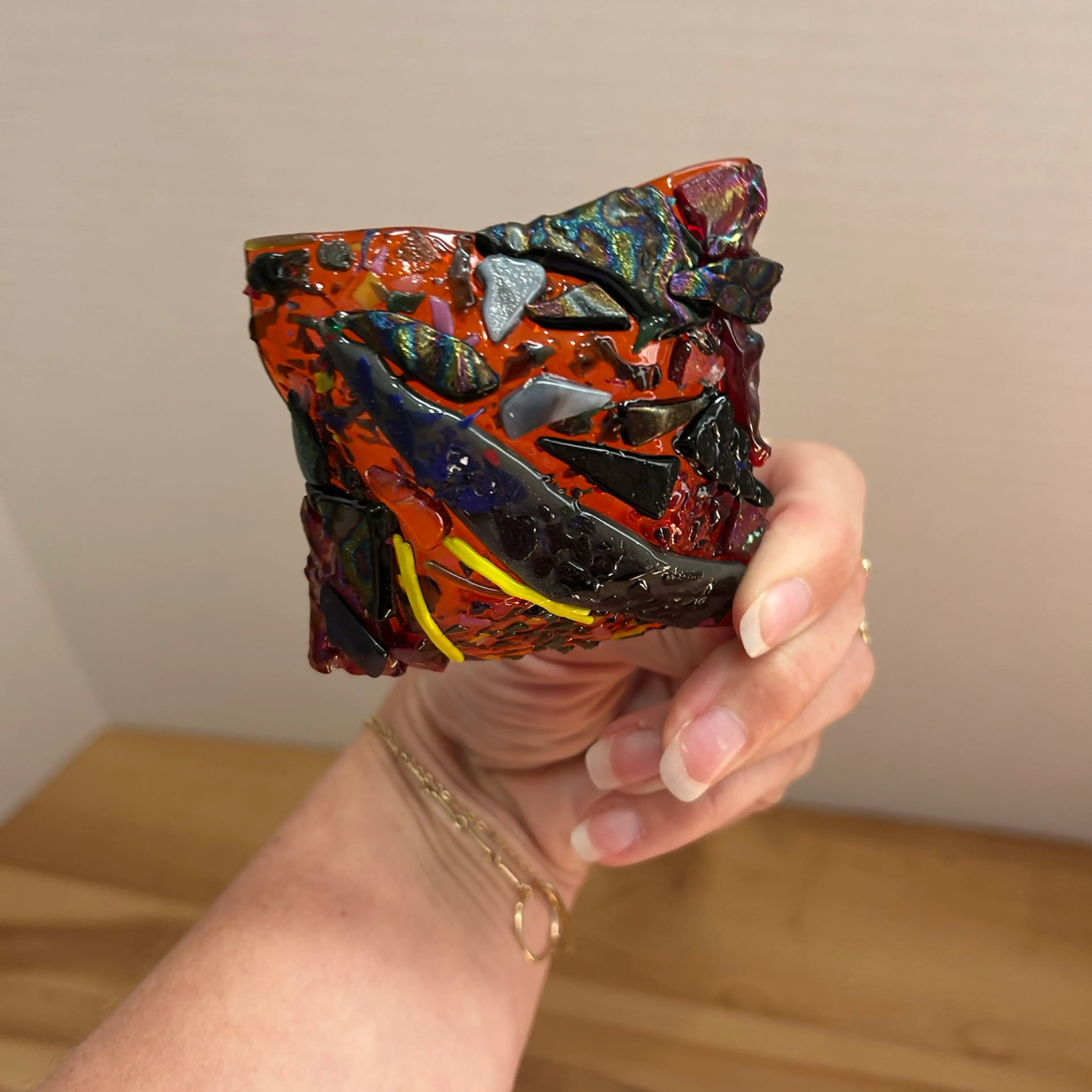 Image 2 of 5