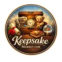 KeepSake Market