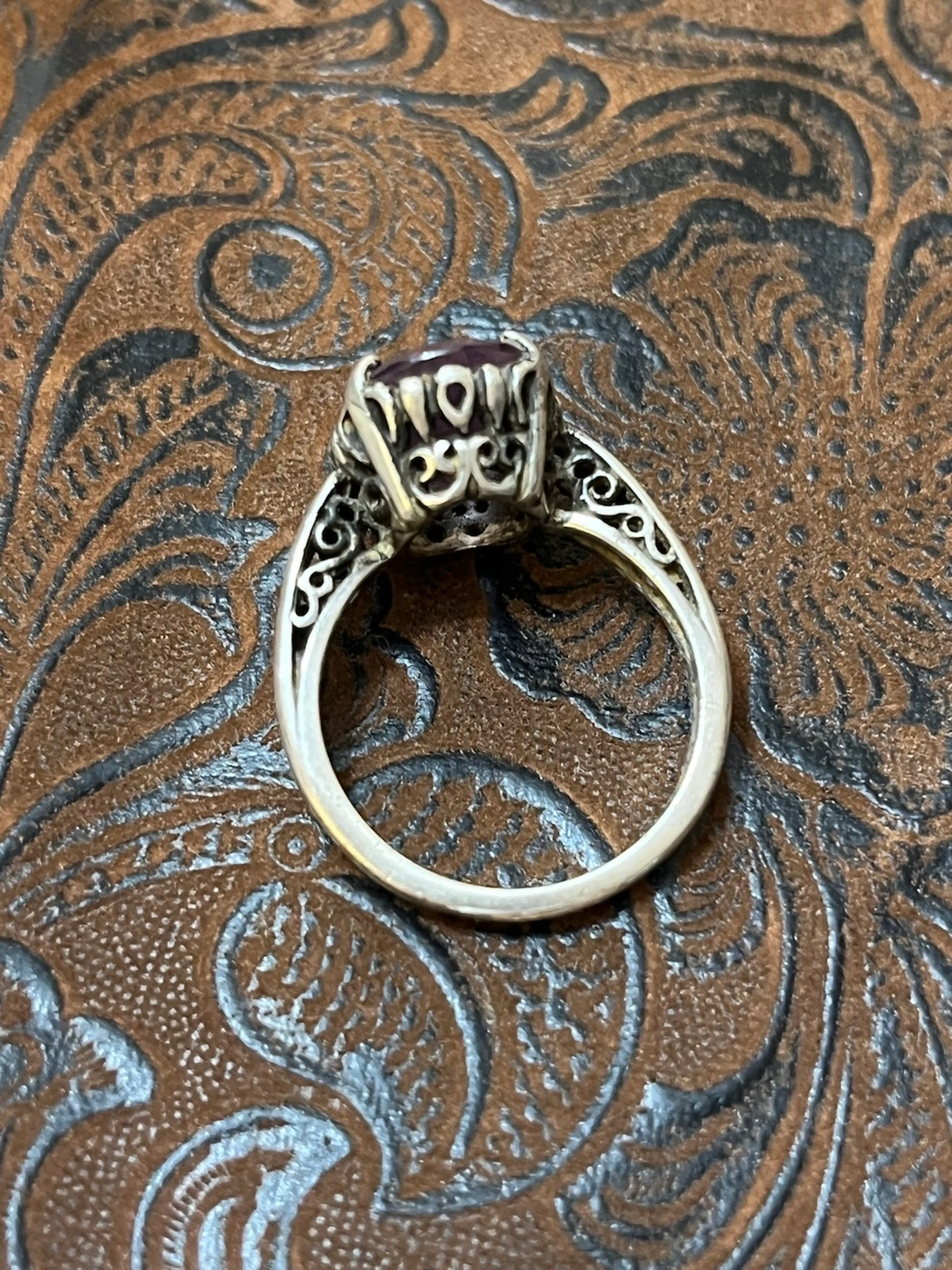 Image 2 of 4