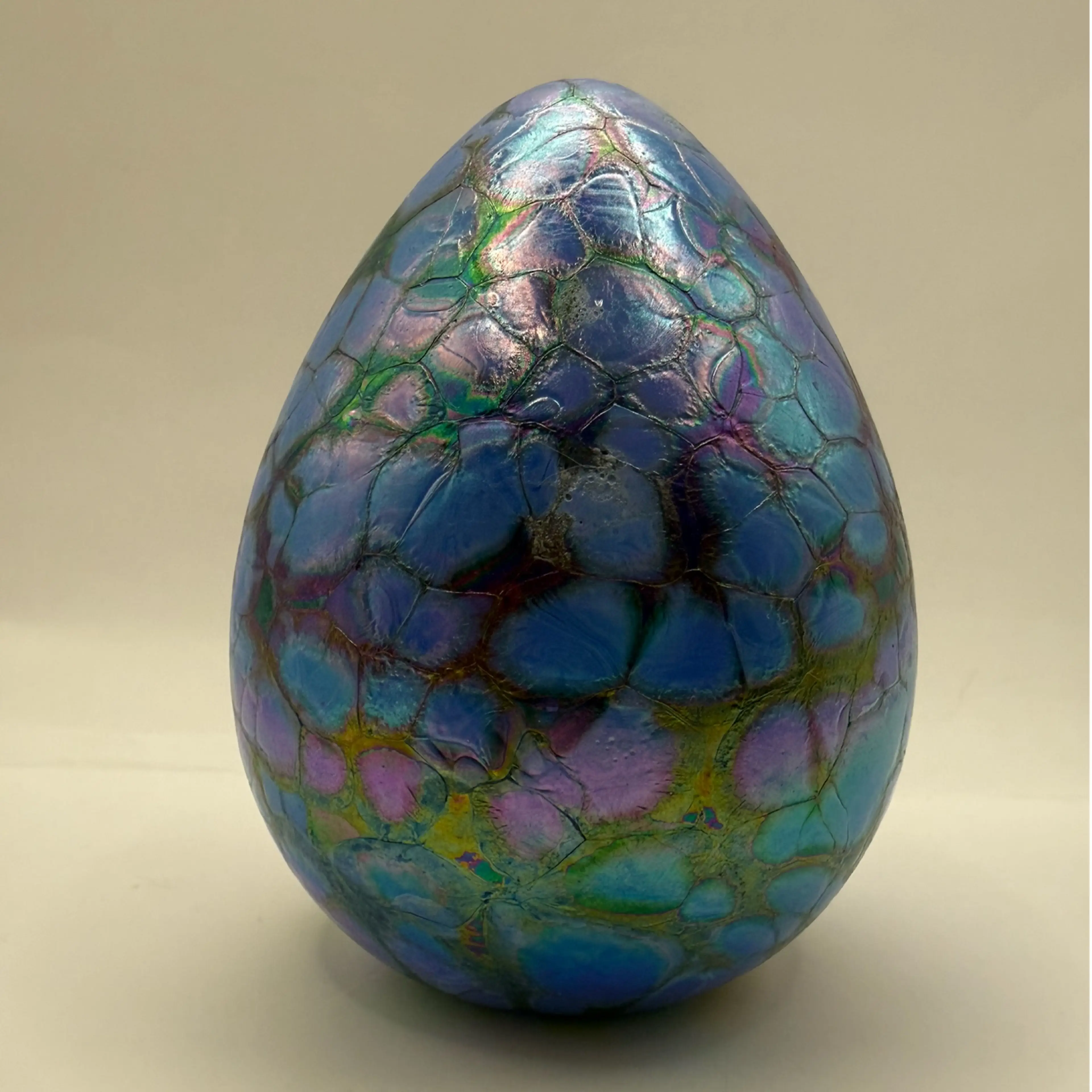 Image 2 of 6