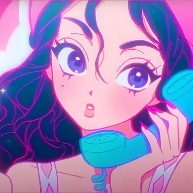 Christine D. Insigne