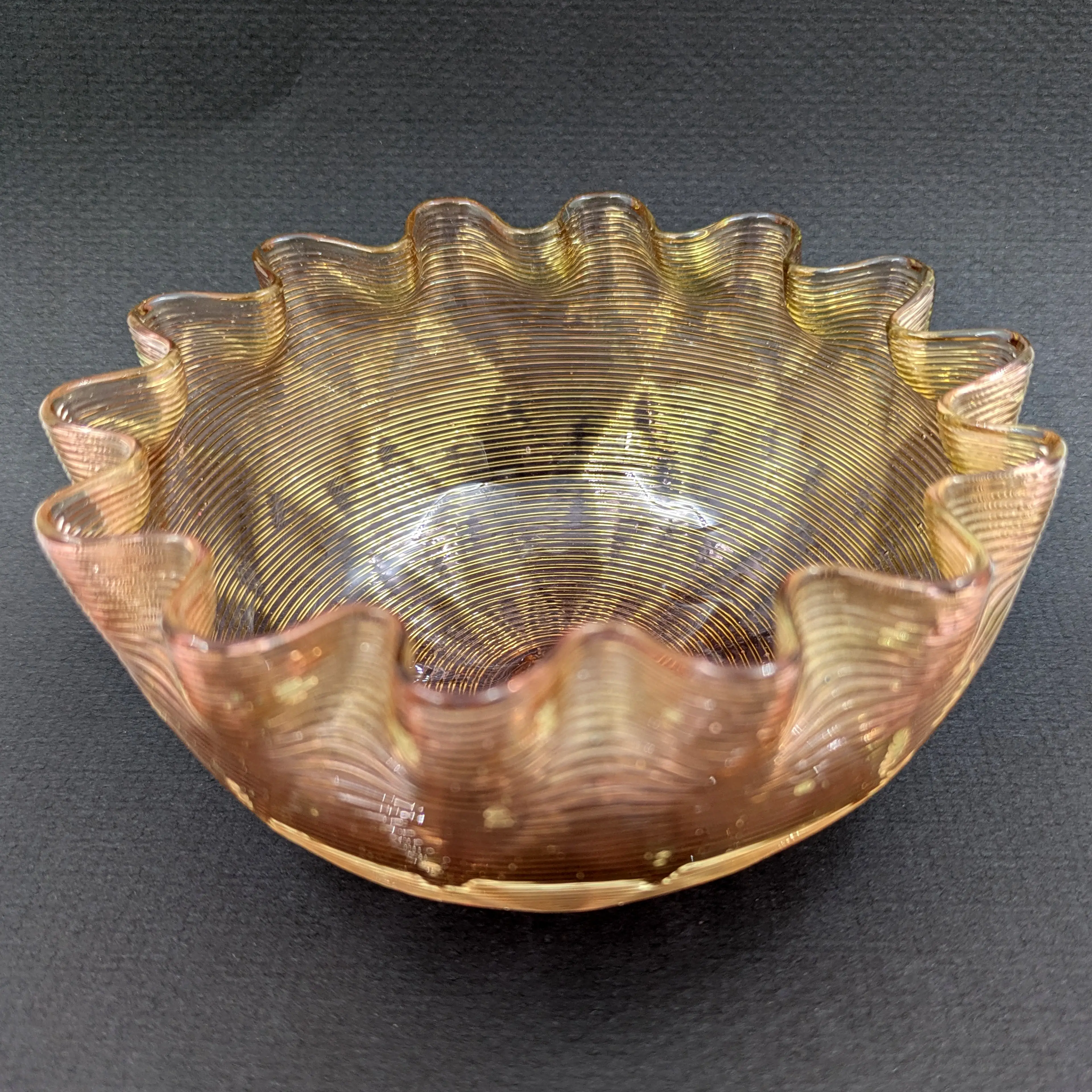 Image 2 of 6