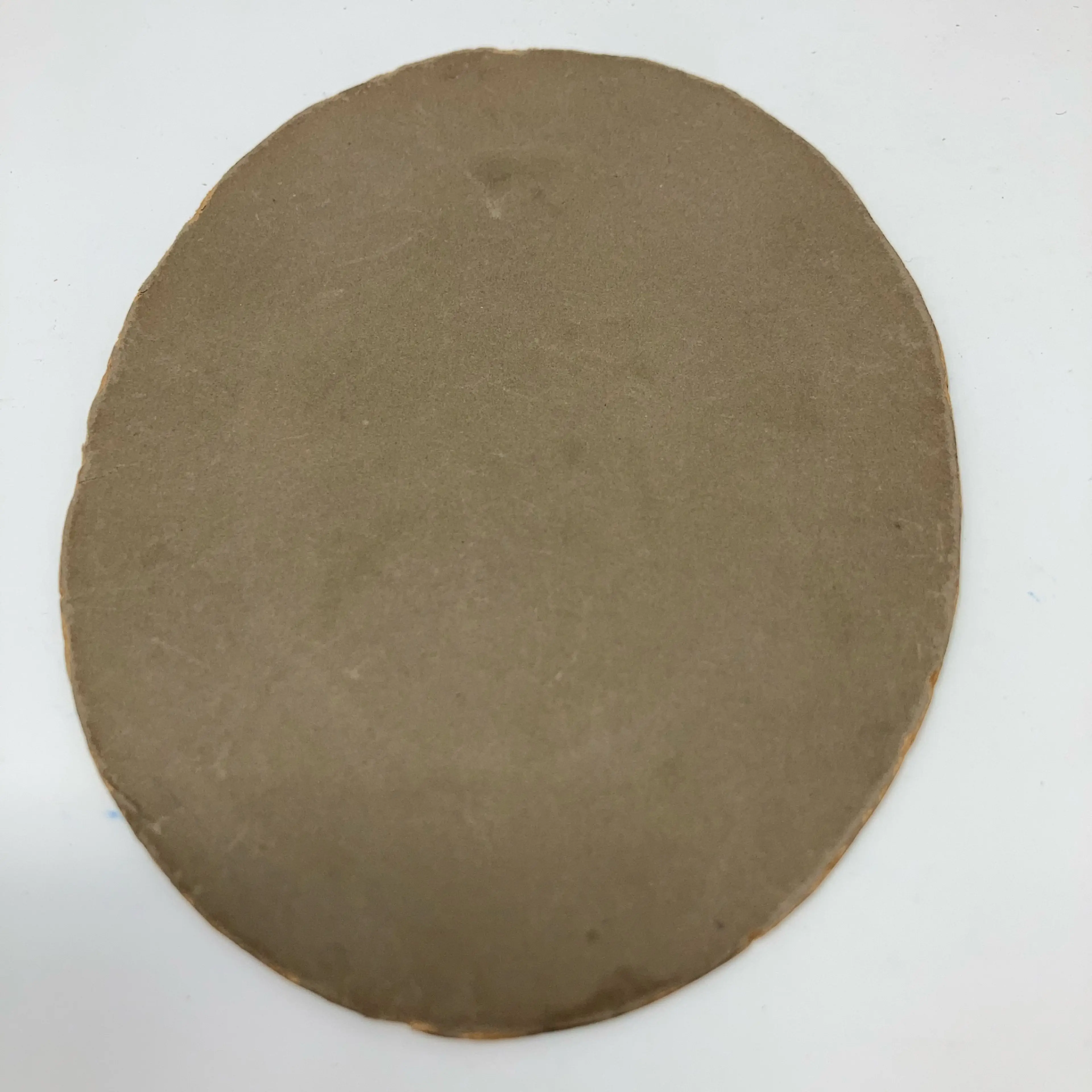 Image 4 of 6
