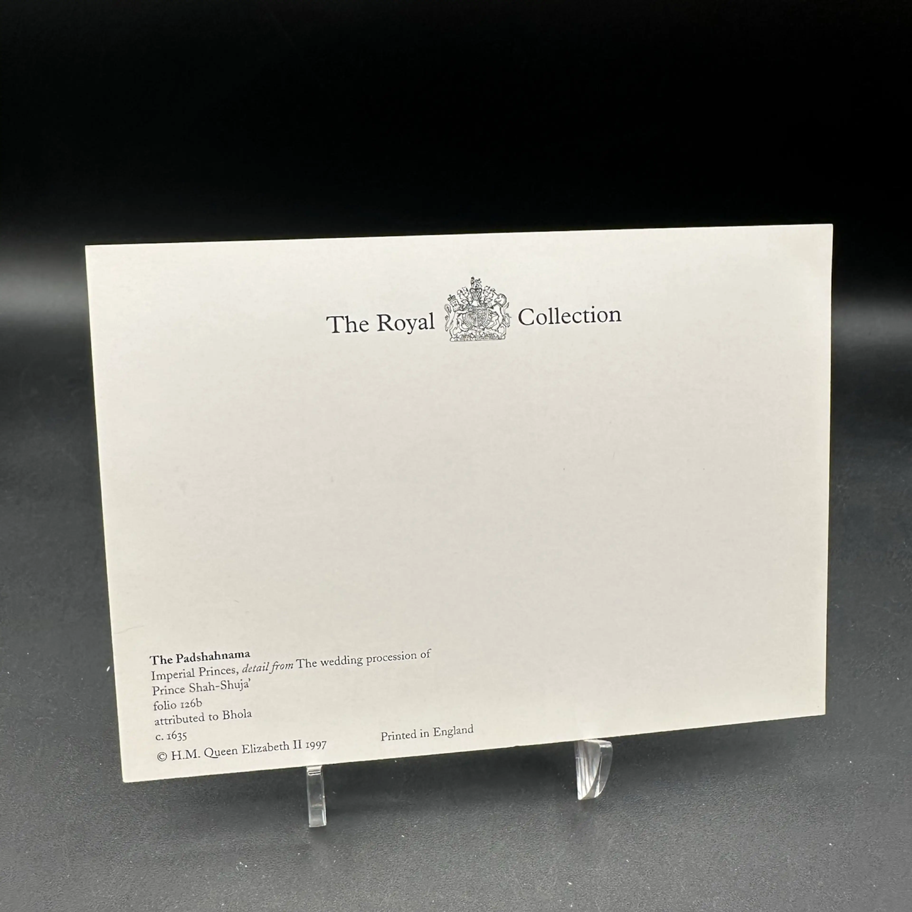 Image 2 of 2