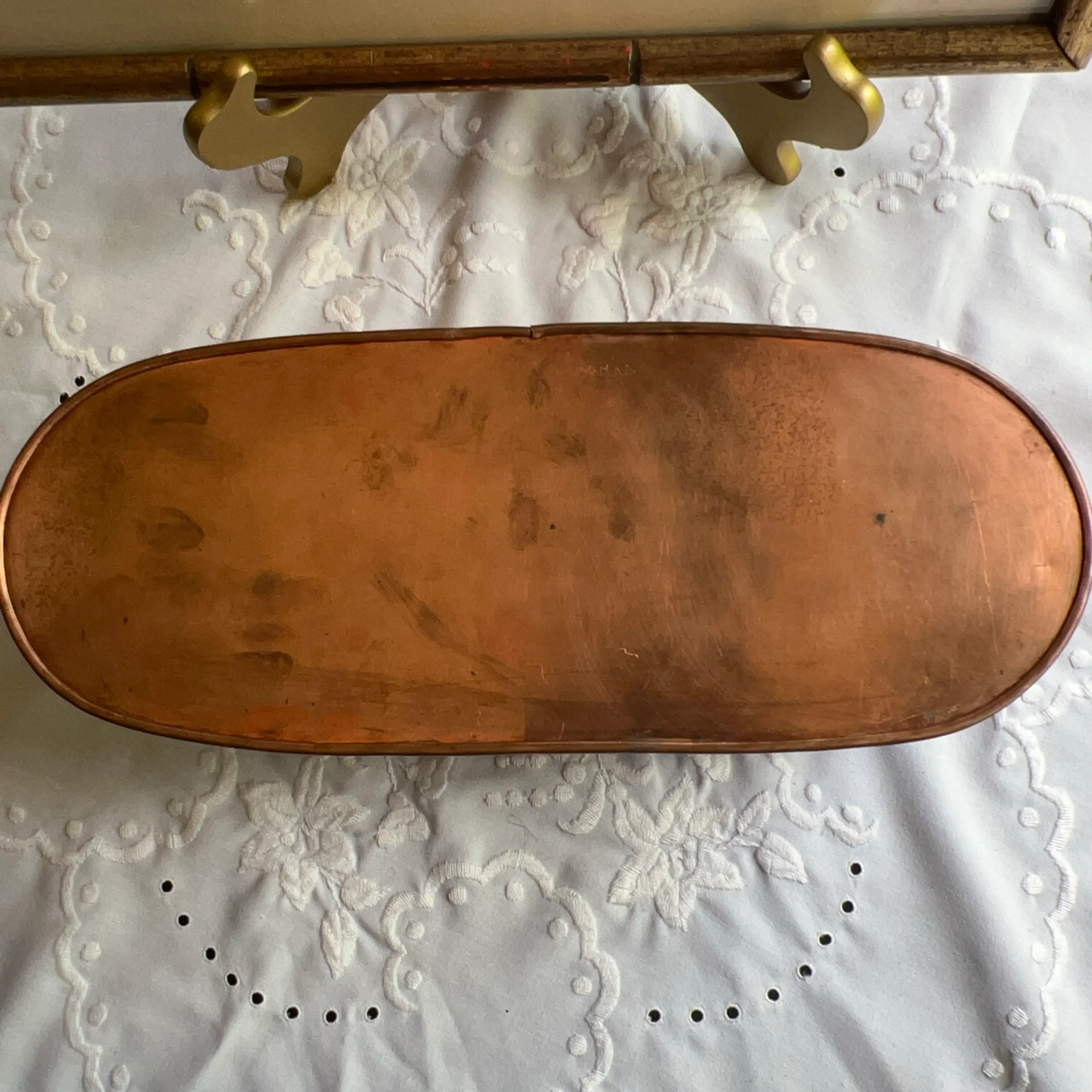 Image 4 of 5