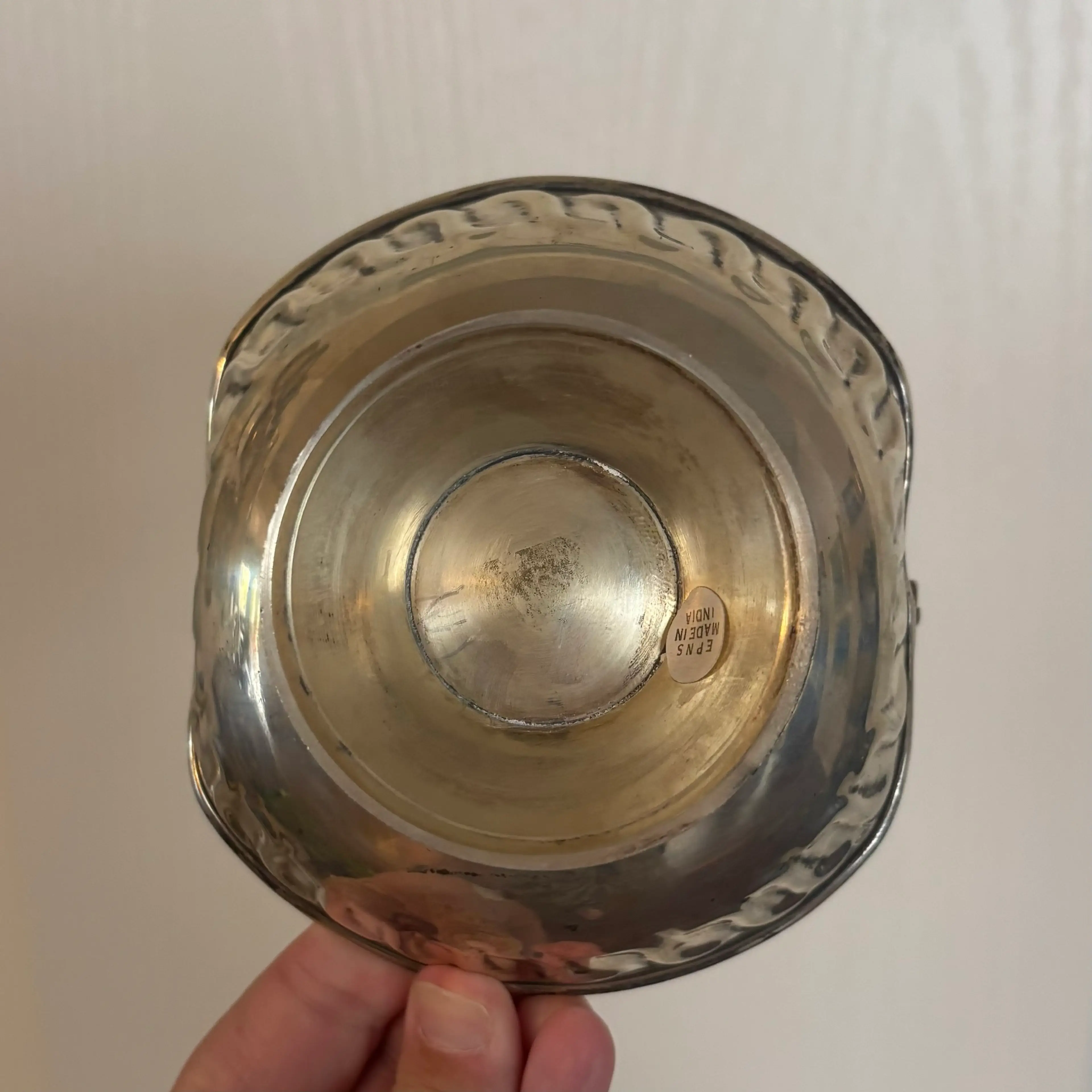 Image 4 of 4