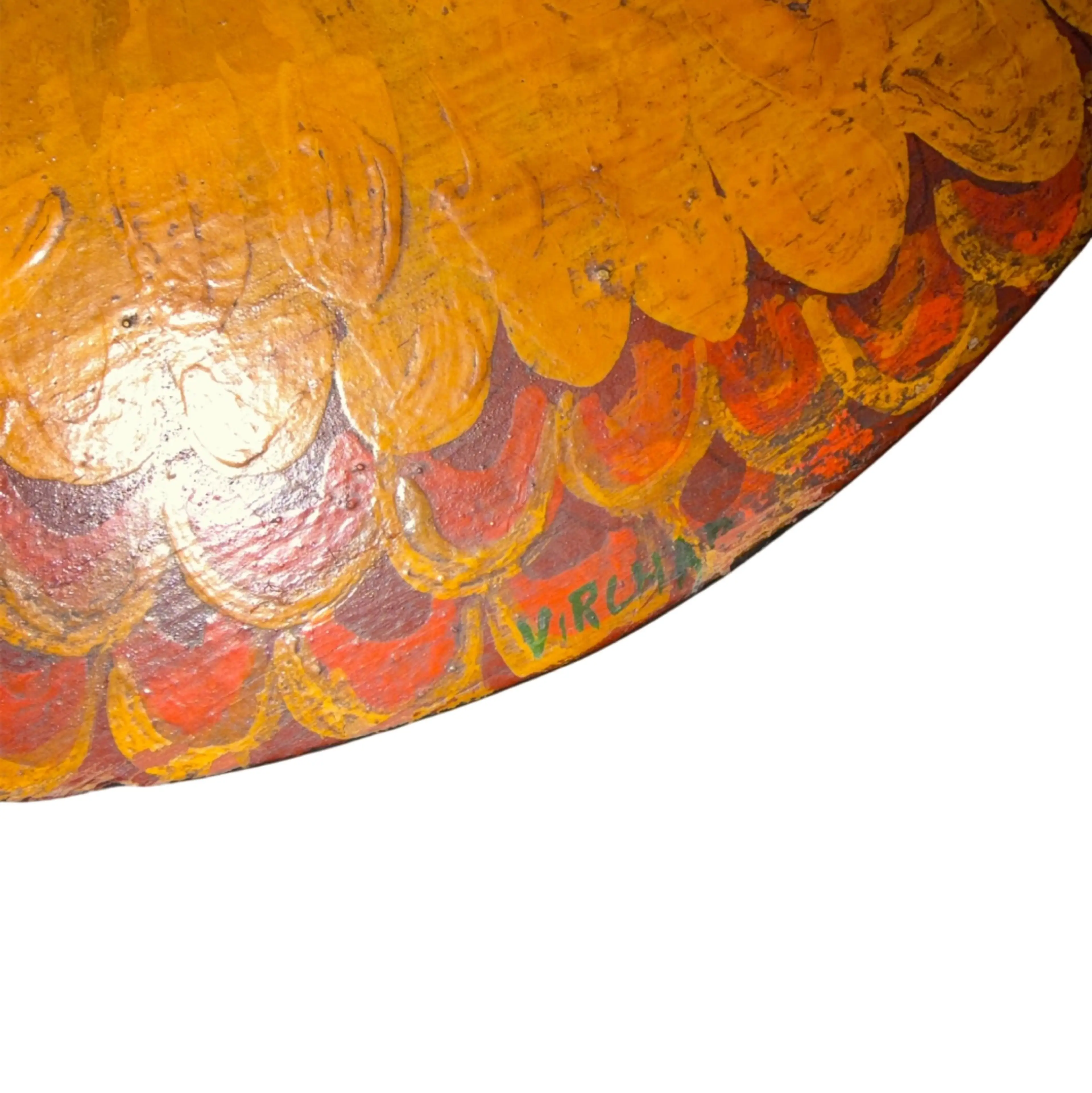 Image 4 of 4