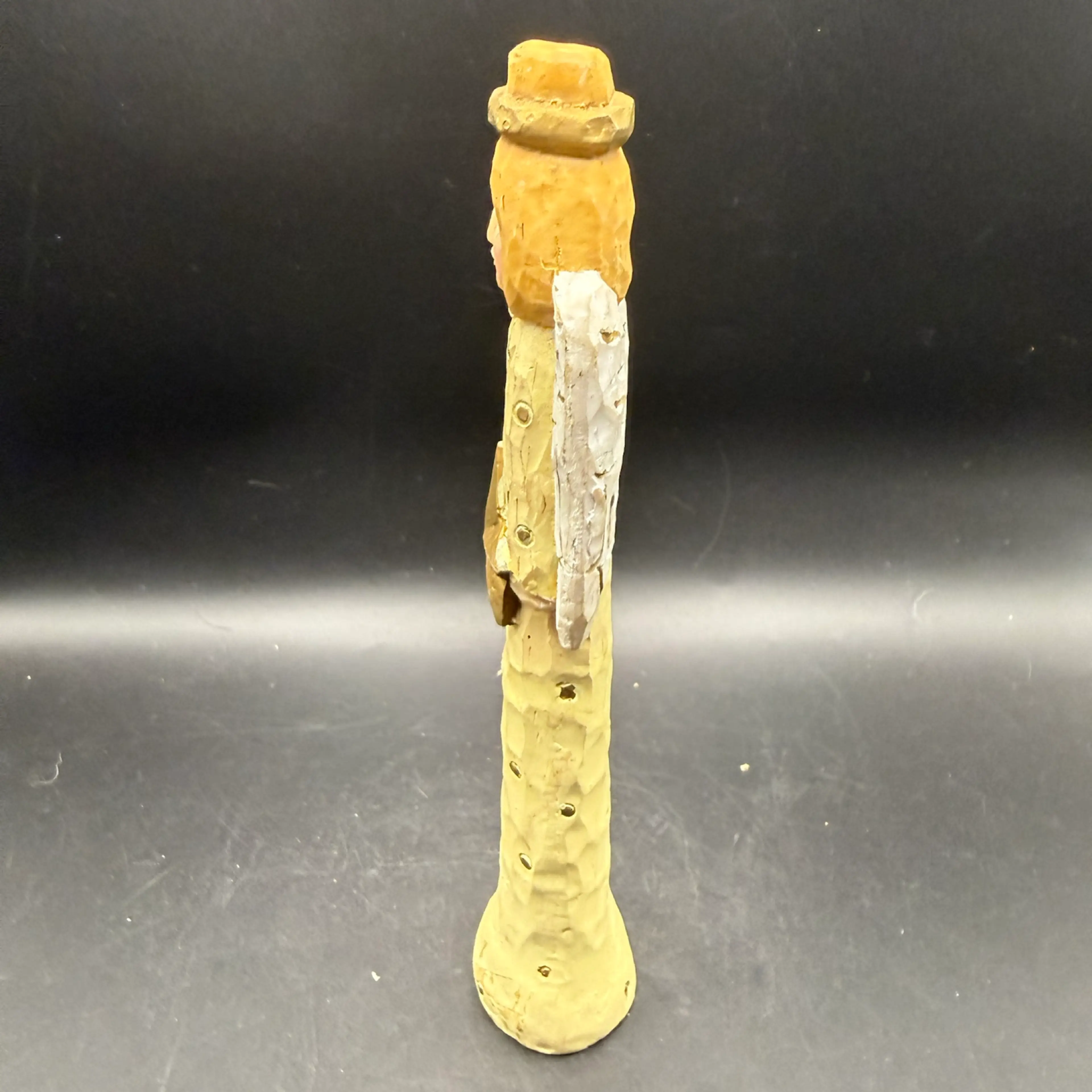 Image 4 of 6