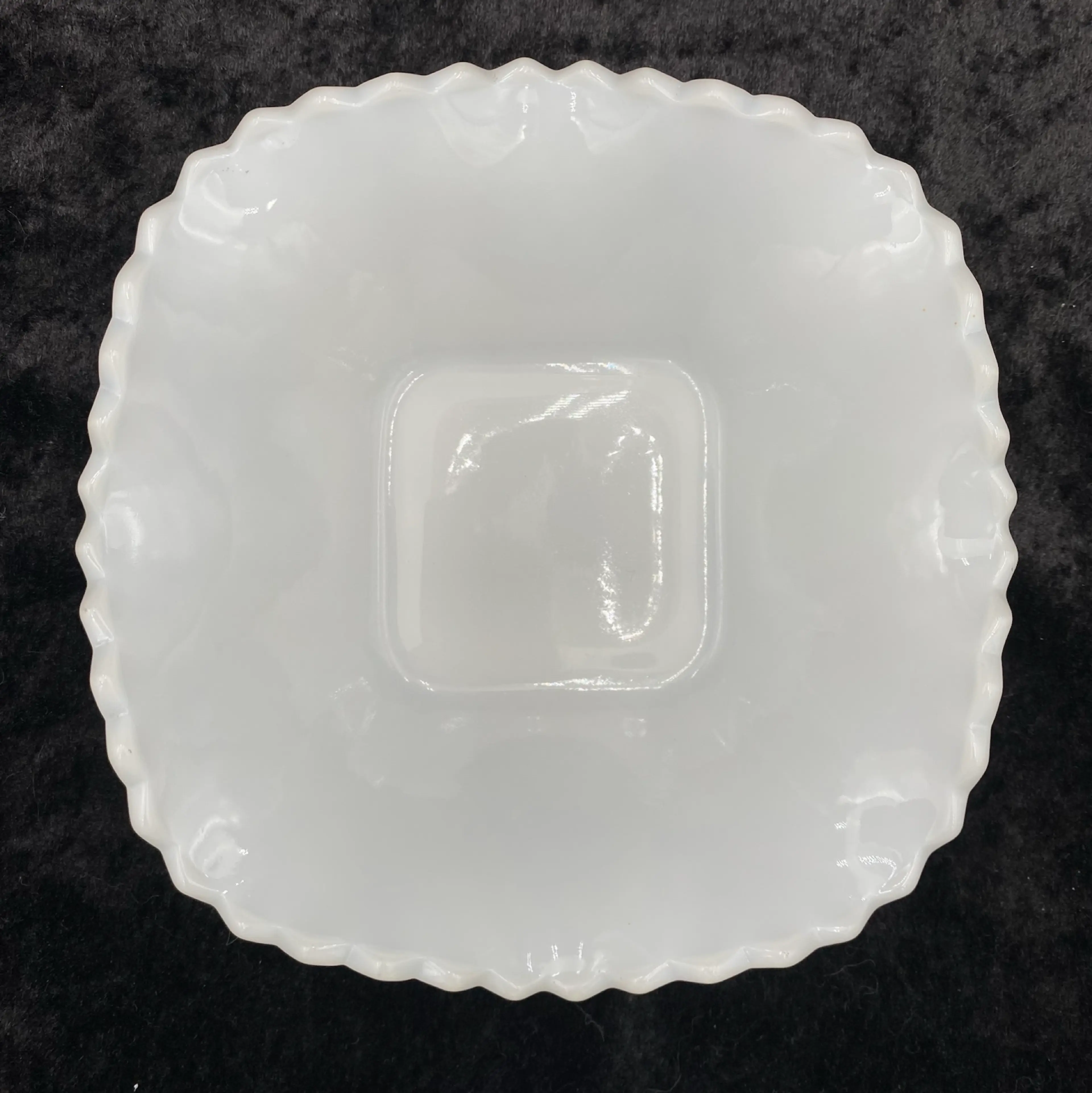 Image 4 of 5