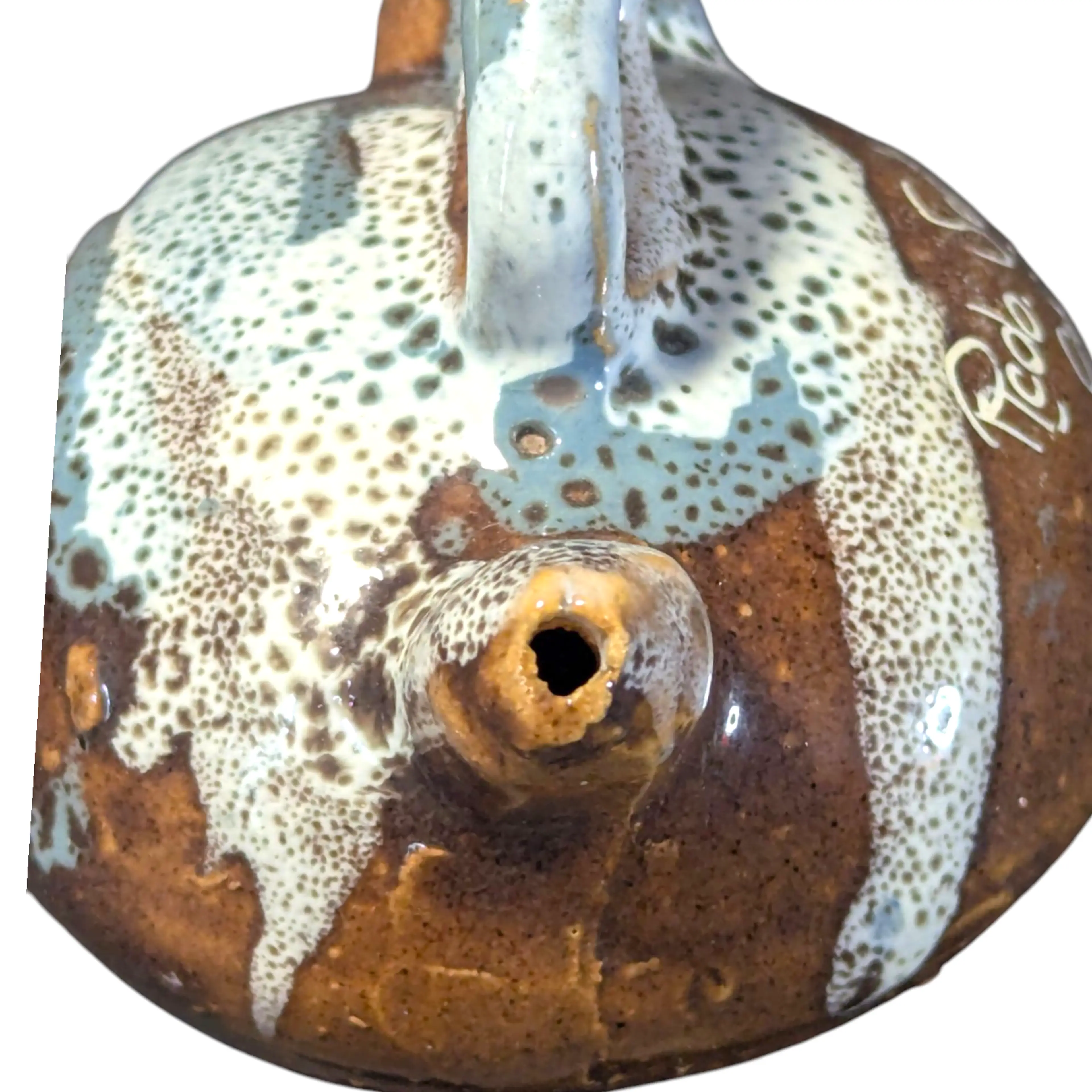 Image 4 of 5