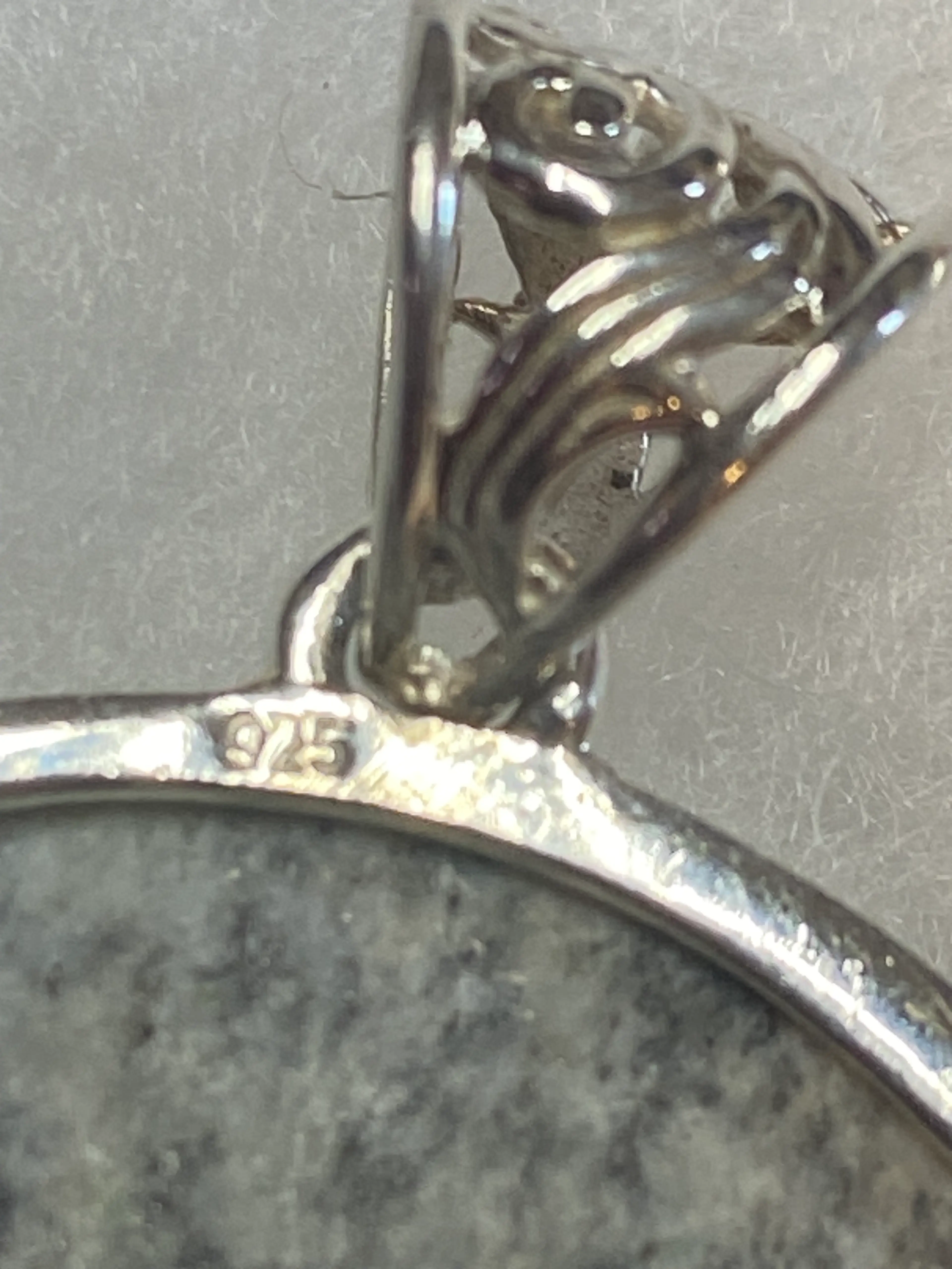 Image 4 of 4