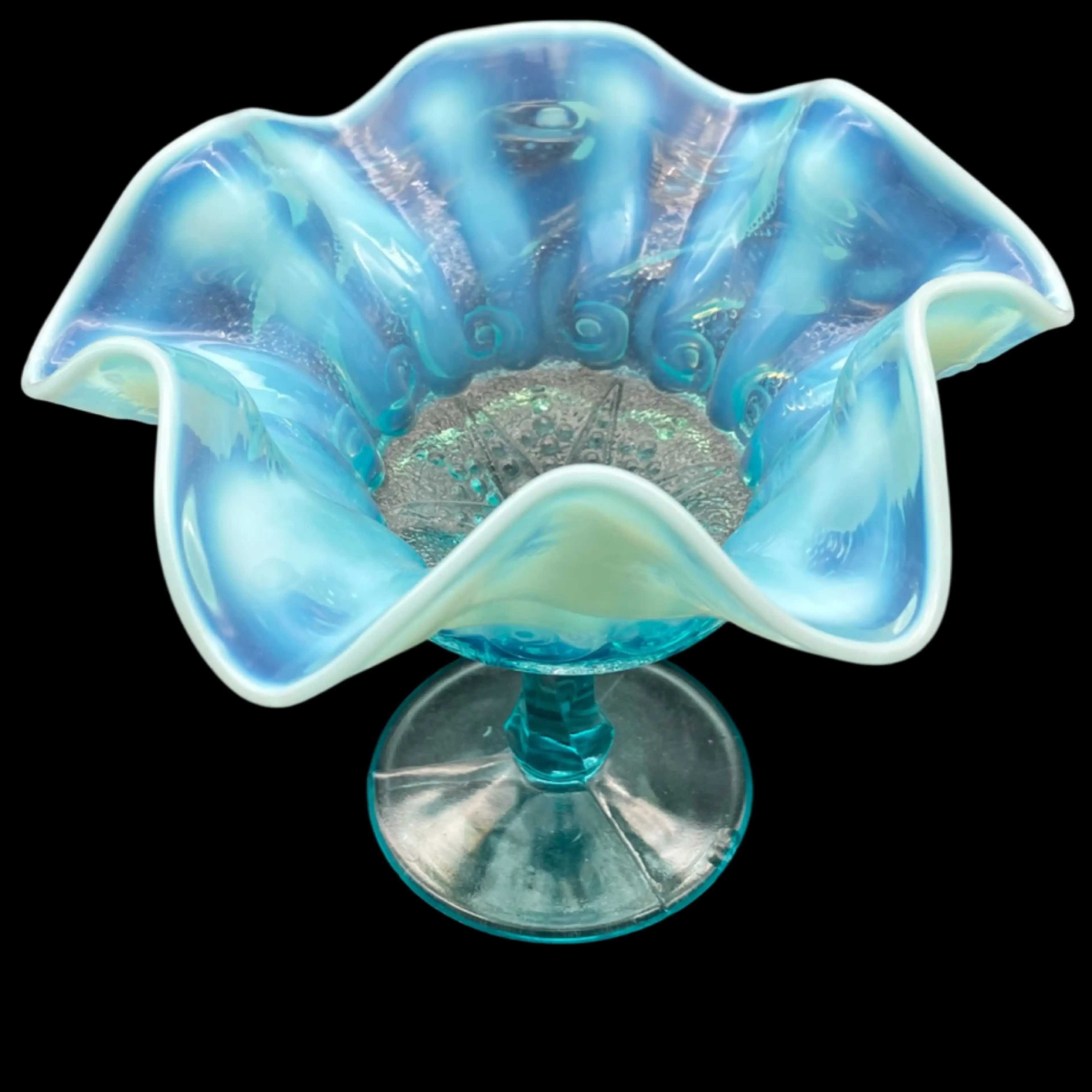 Image 3 of 10