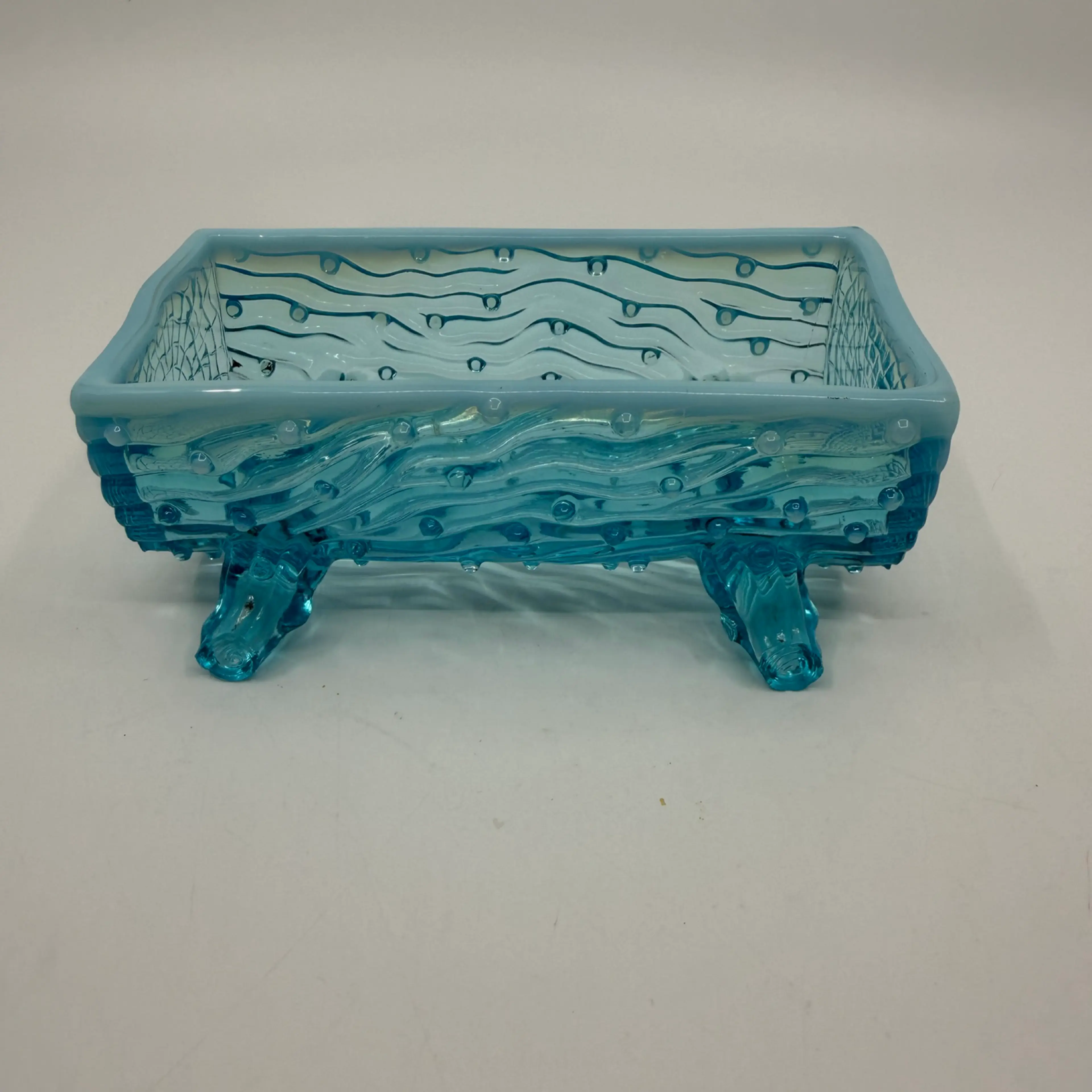 Image 1 of 10
