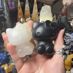 Hello Kitty Bundle -$5 Credit