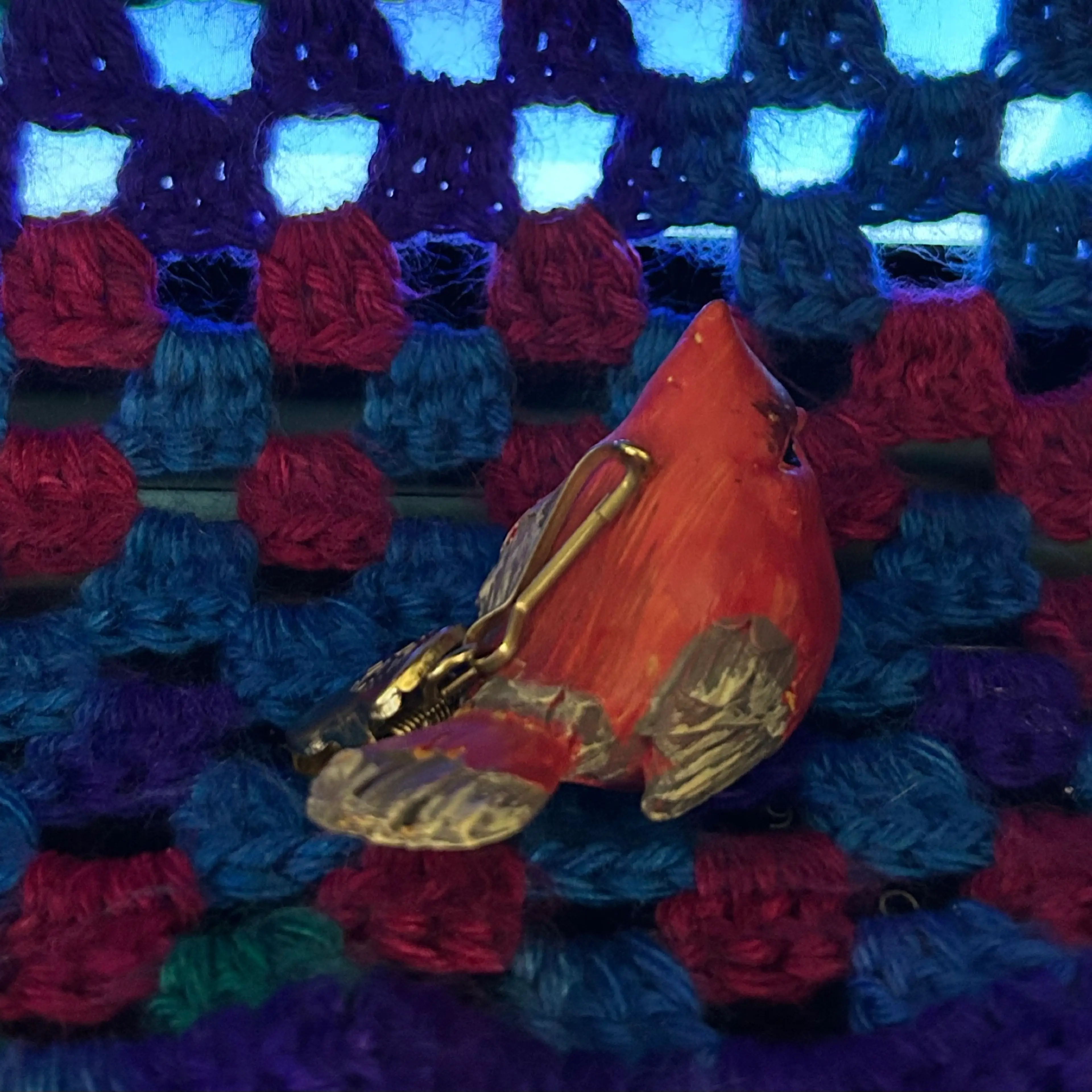 Image 4 of 8