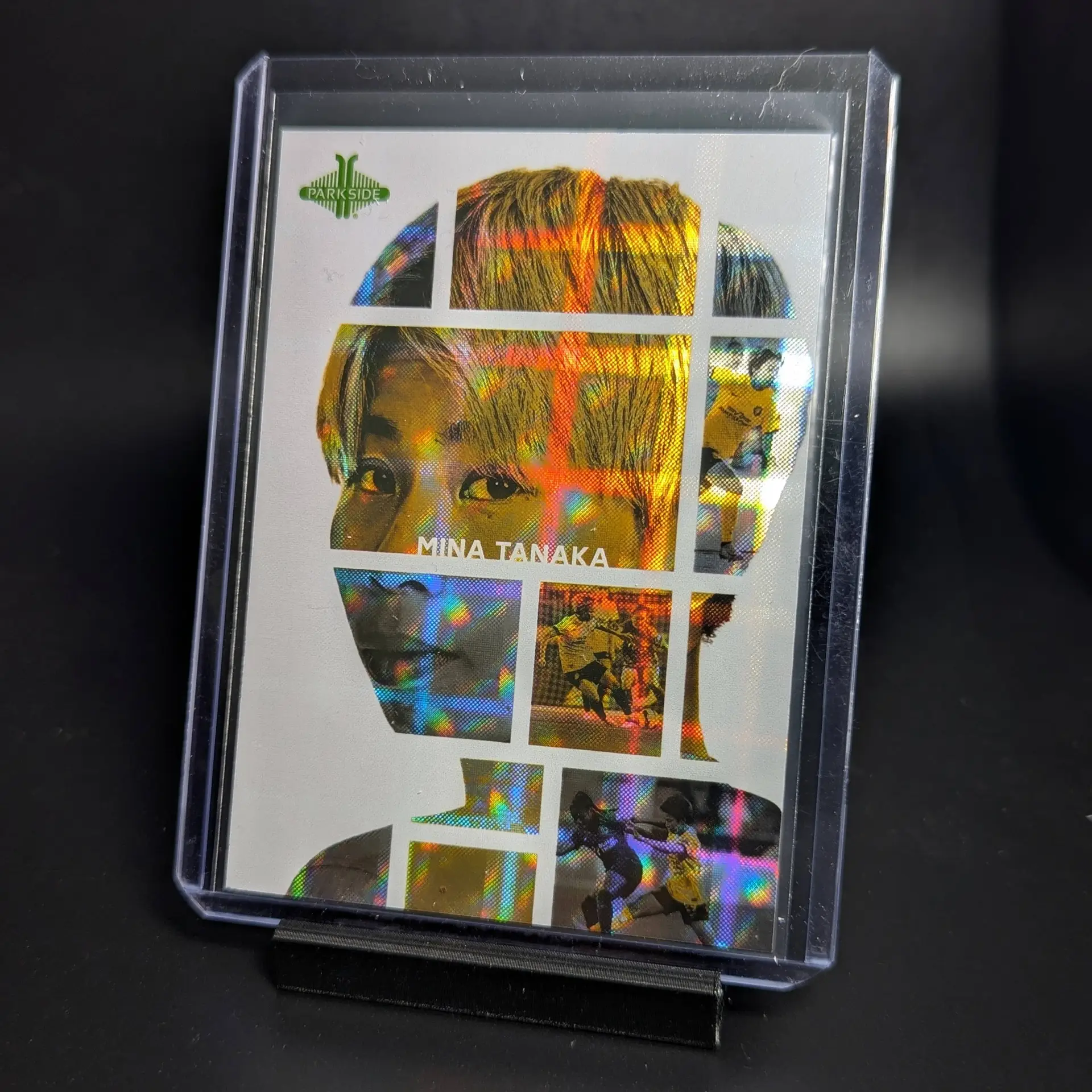 Image 1