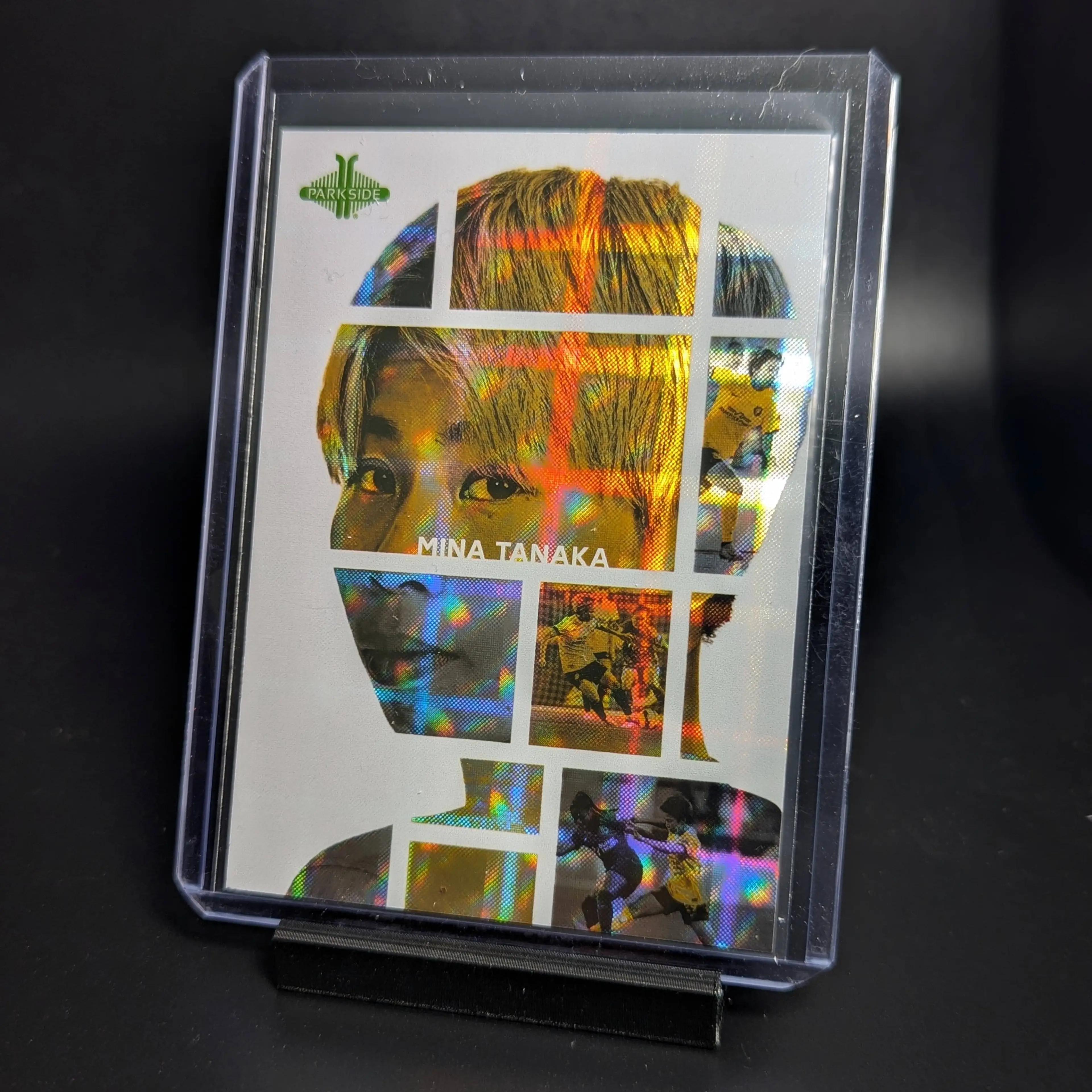 Image 1 of 2