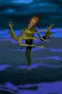 Melvin (ReturnTheSlabb)