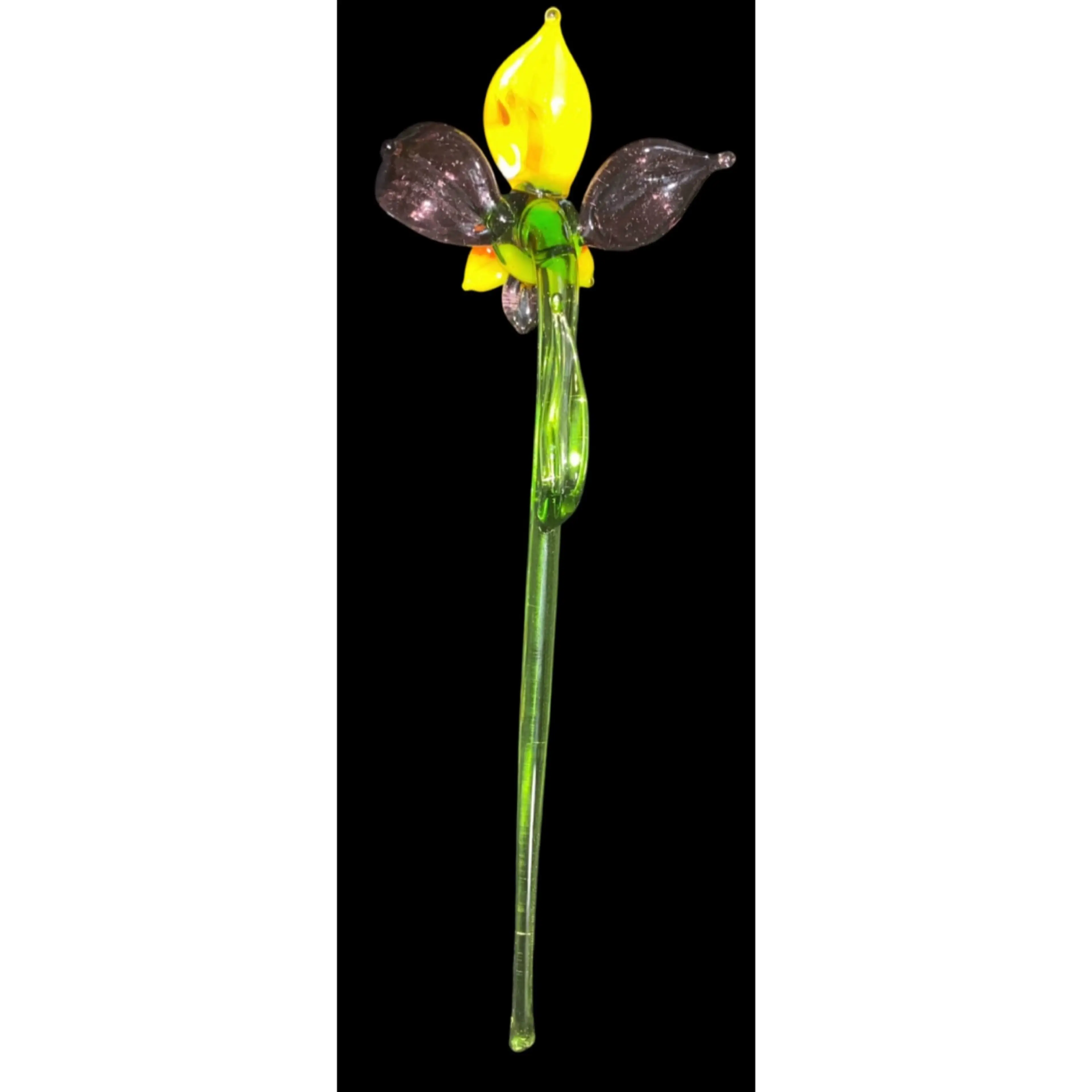 Image 2 of 2