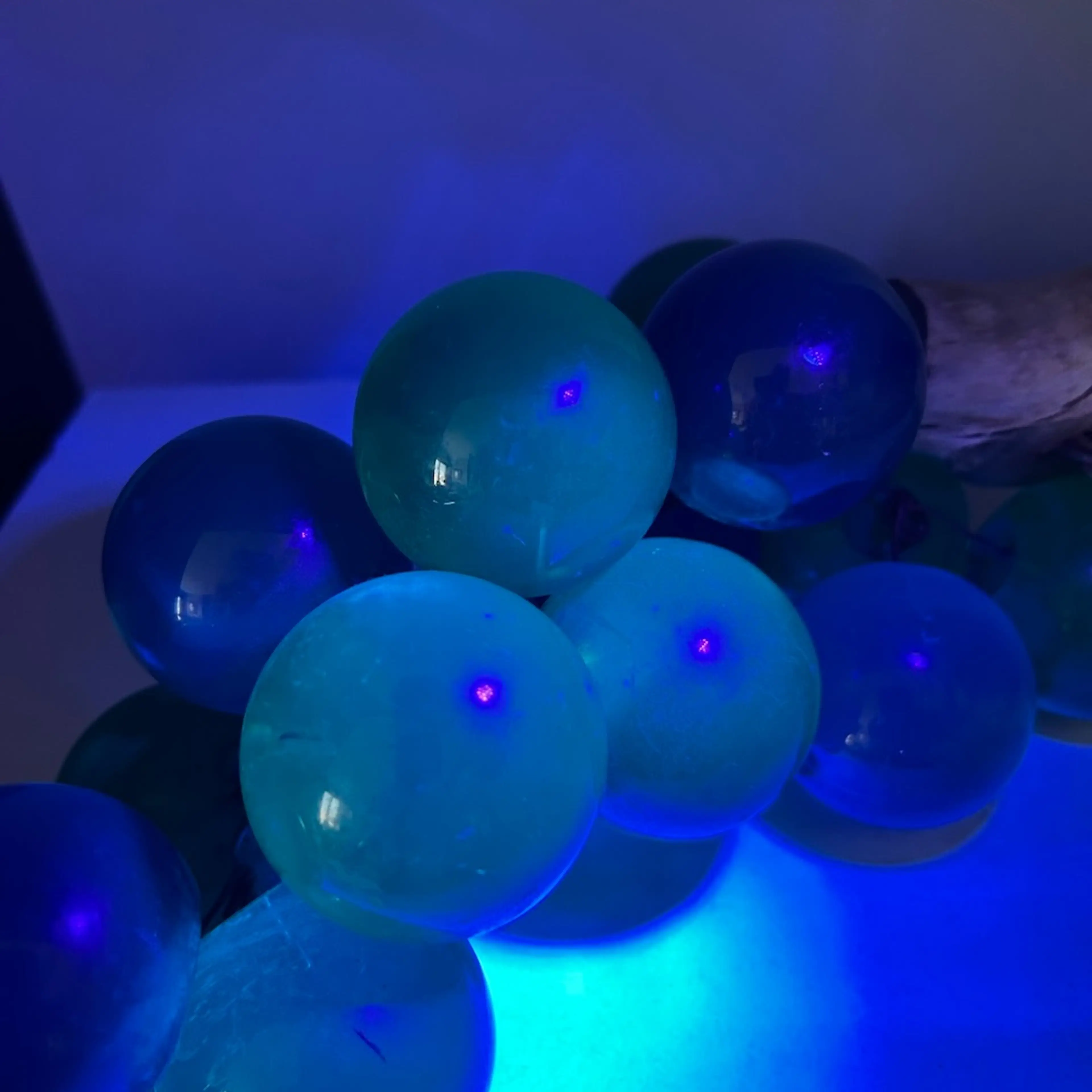 Image 5 of 6