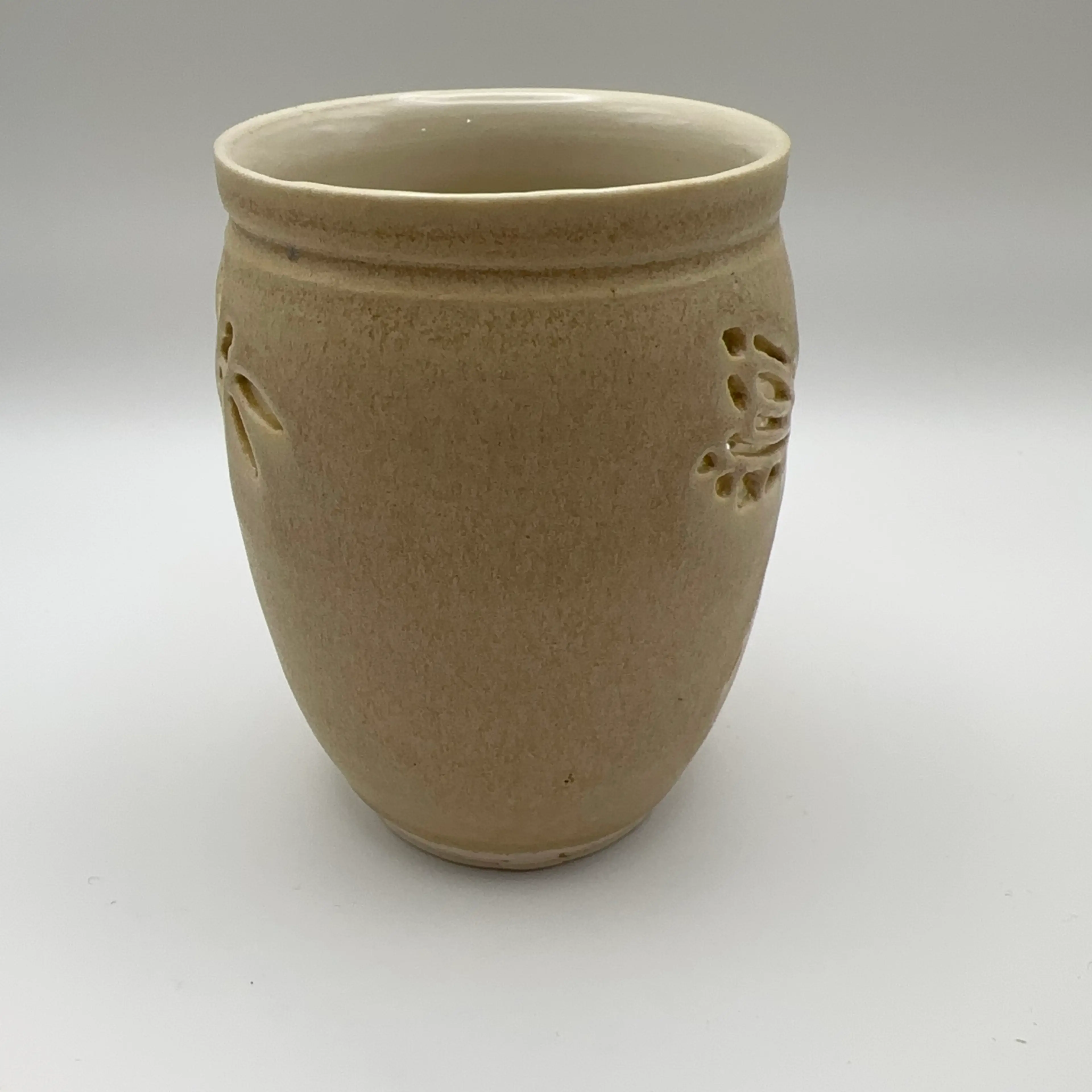 Image 4 of 10