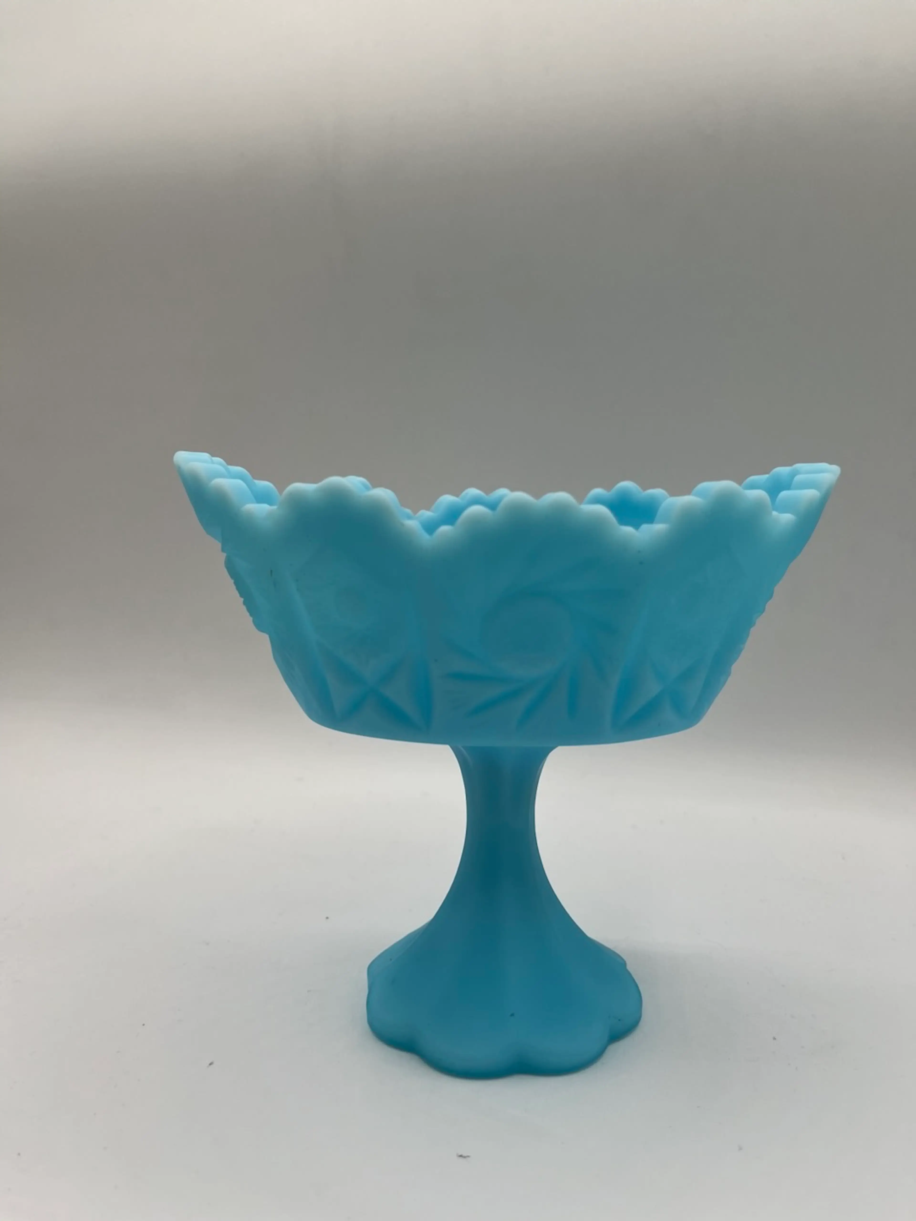Image 4 of 17