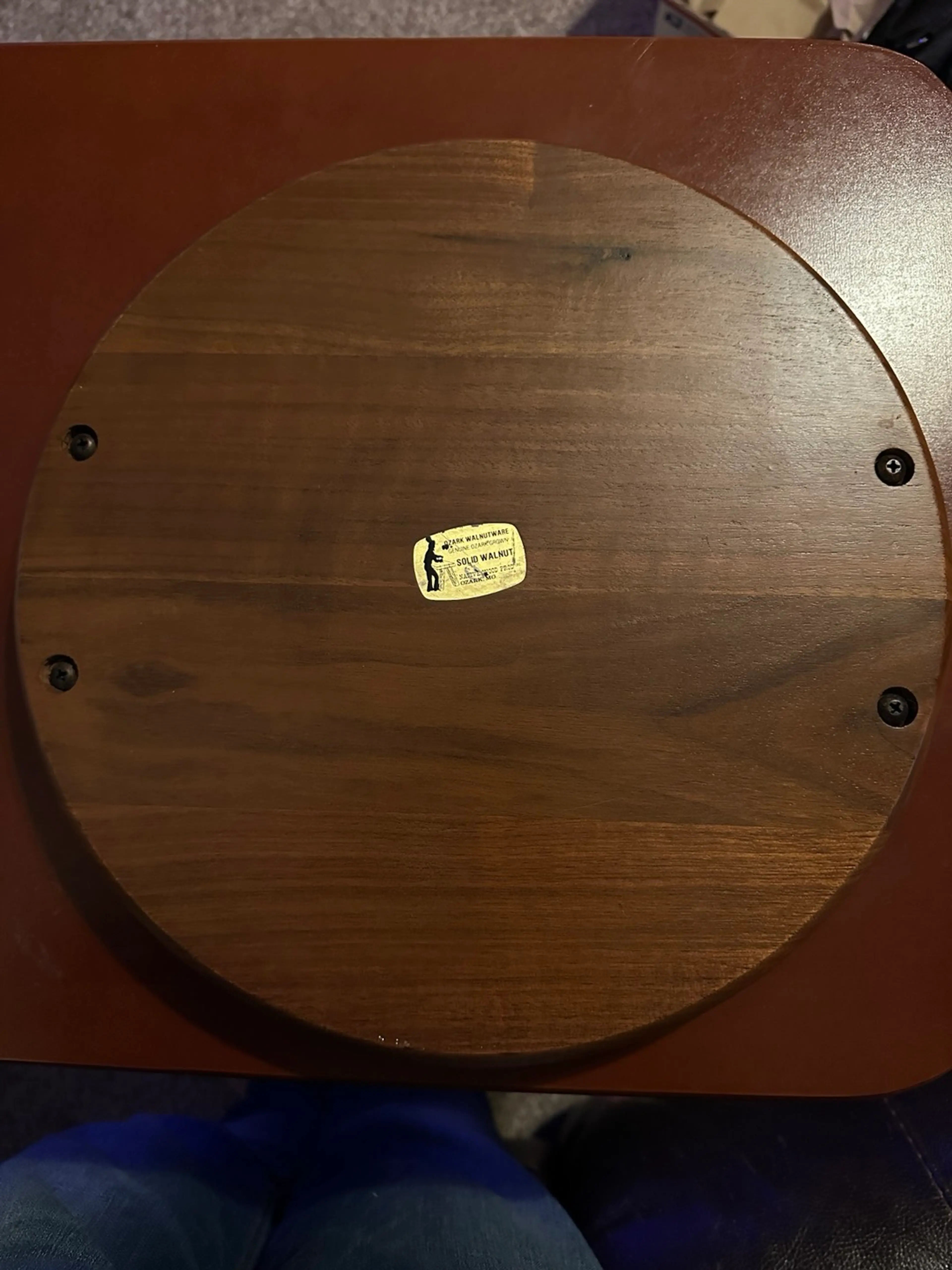 Image 3 of 4