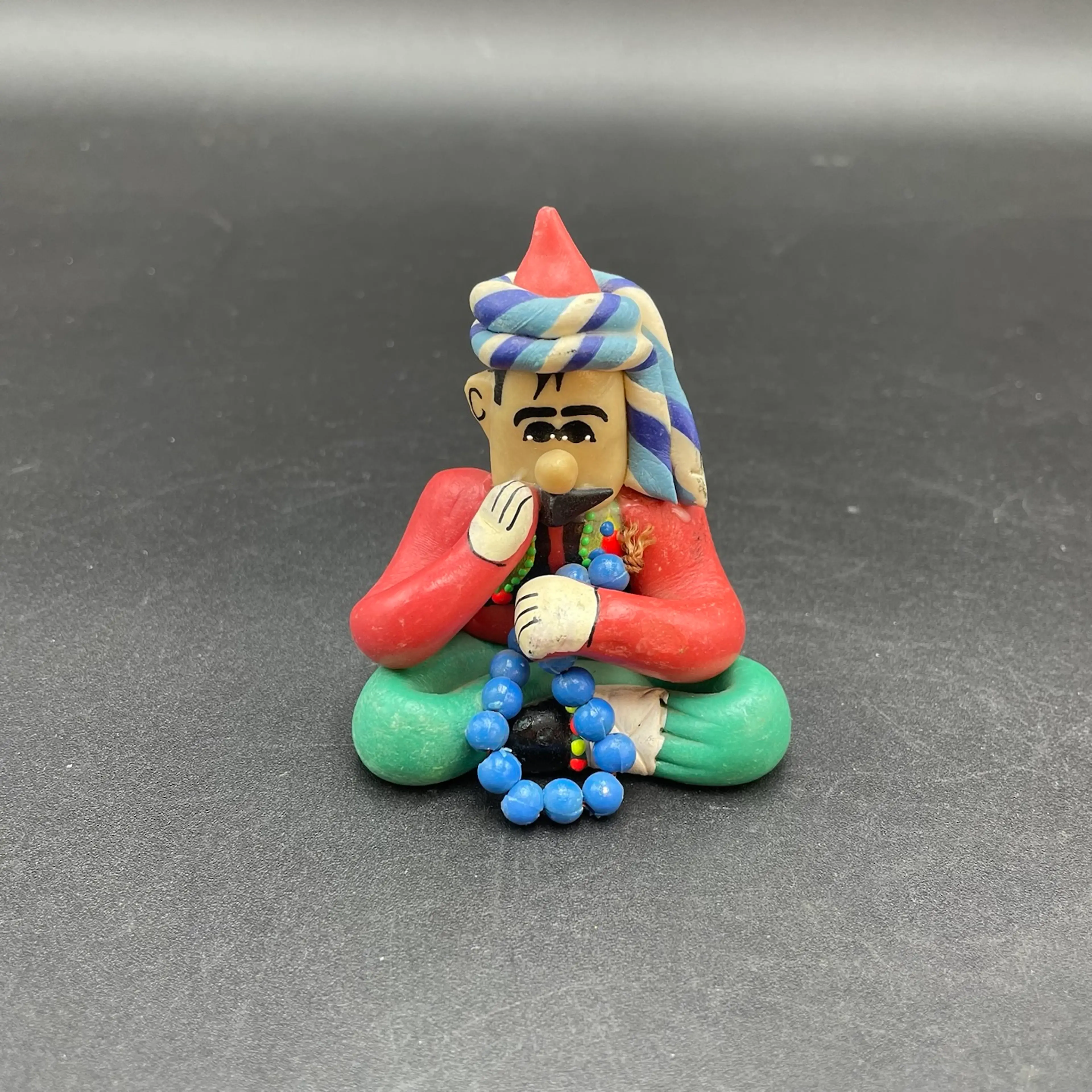 Image 3 of 13