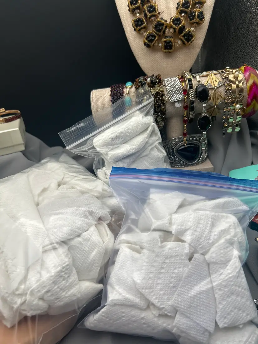 Livestream thumbnail