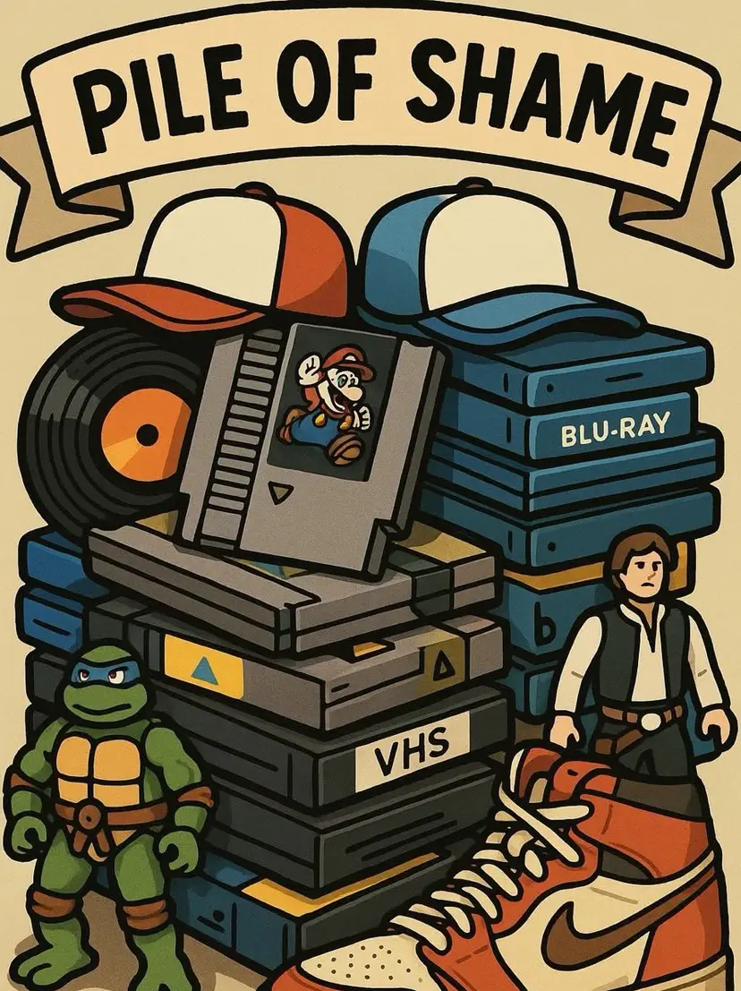 Livestream thumbnail