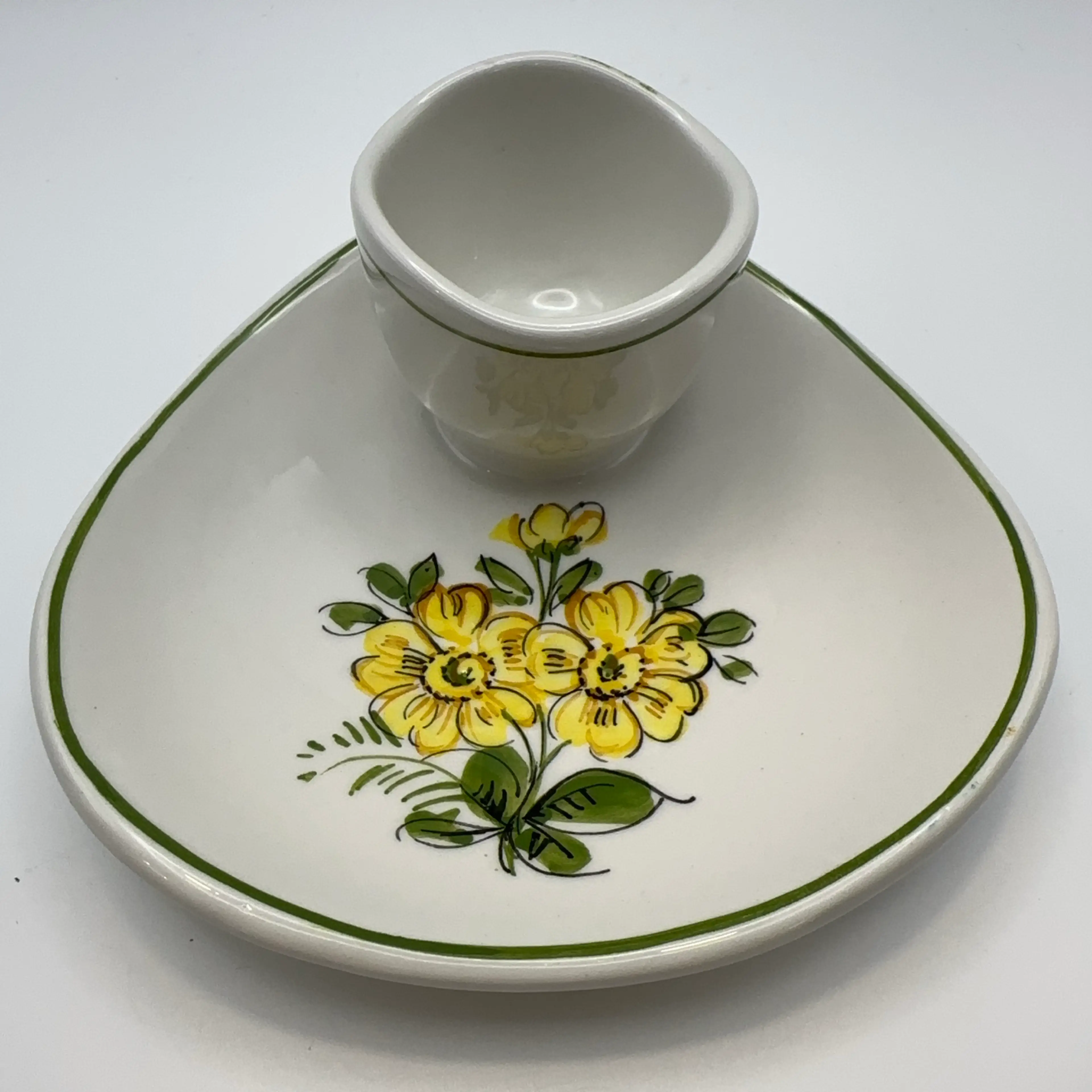 Image 1 of 10