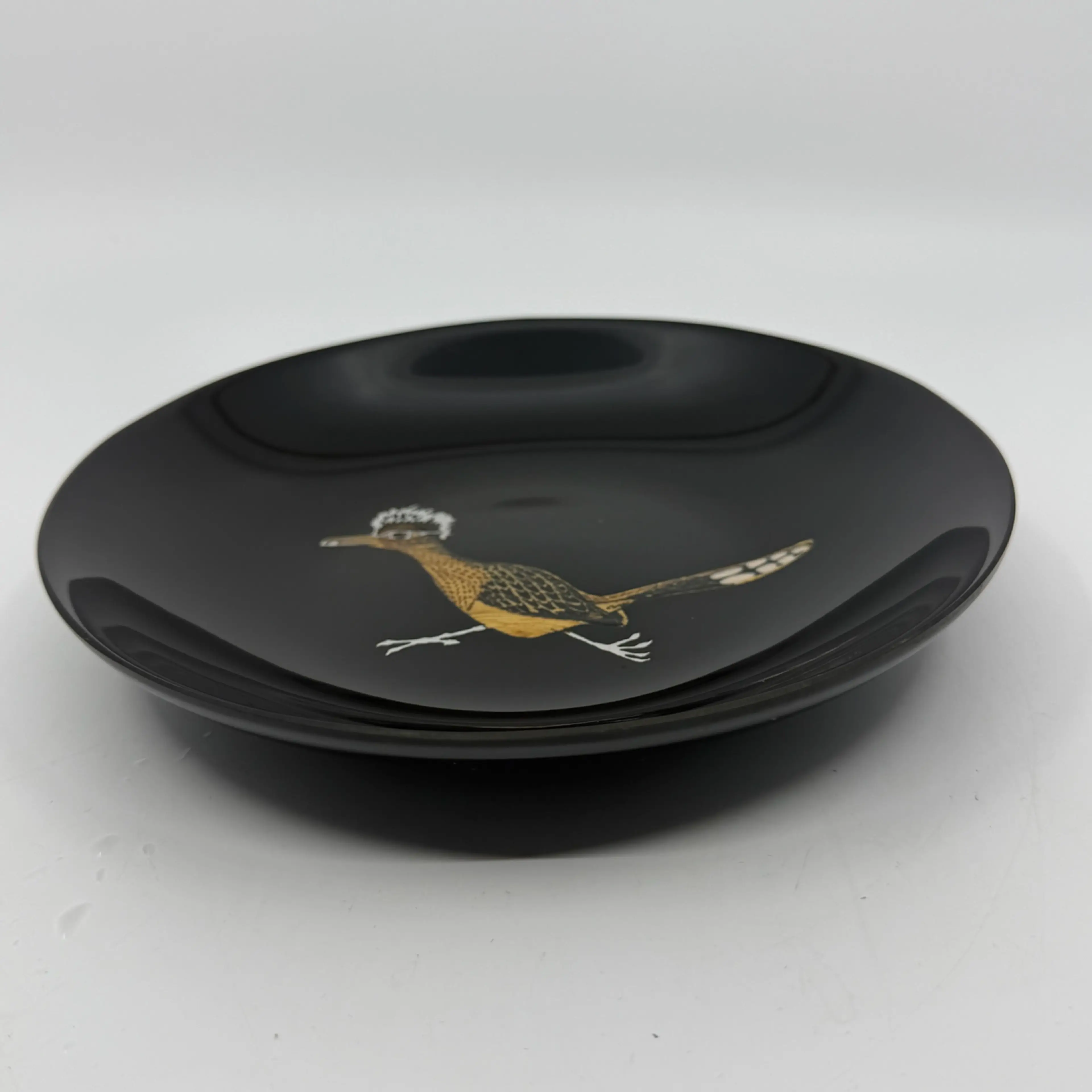 Image 3 of 6