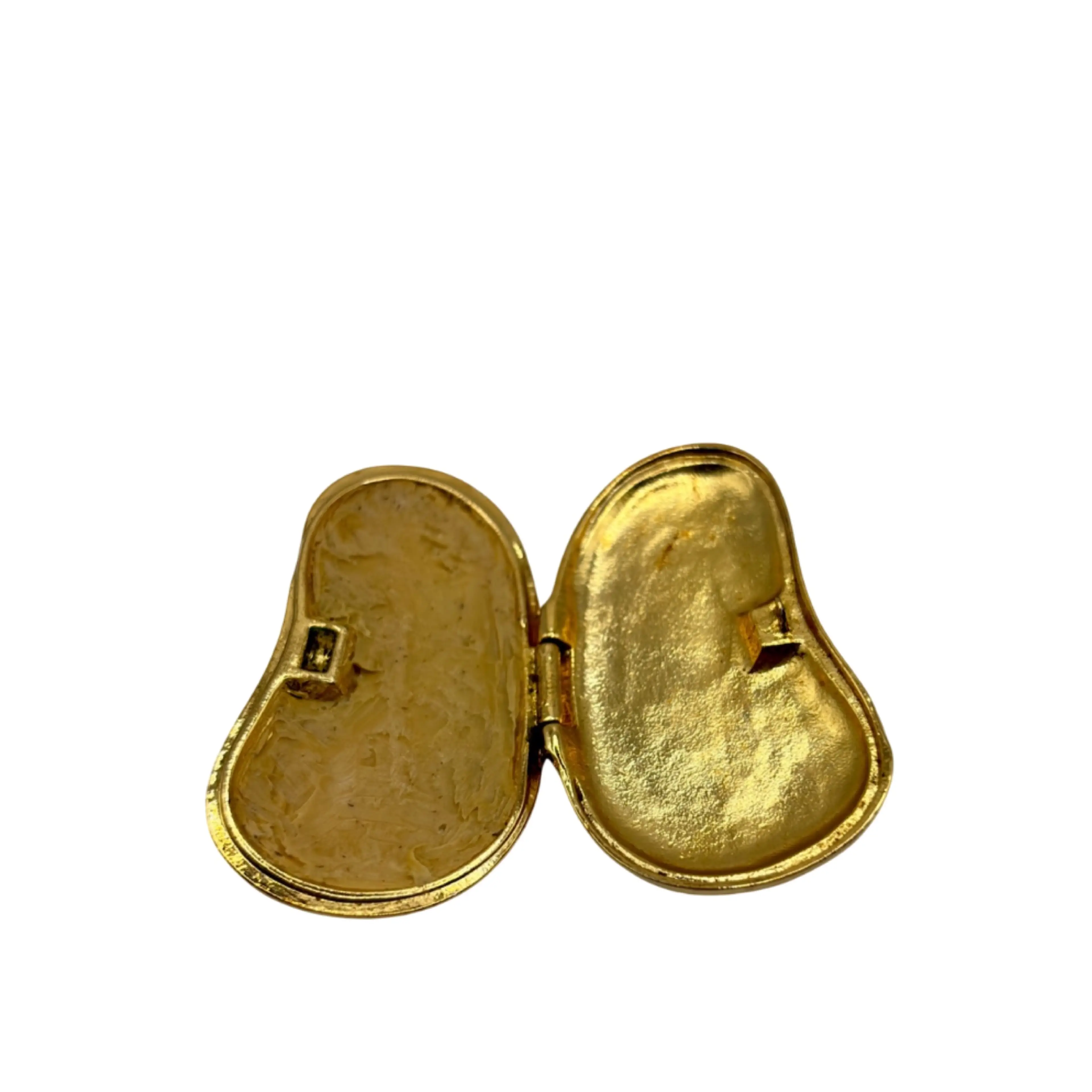 Image 2 of 5