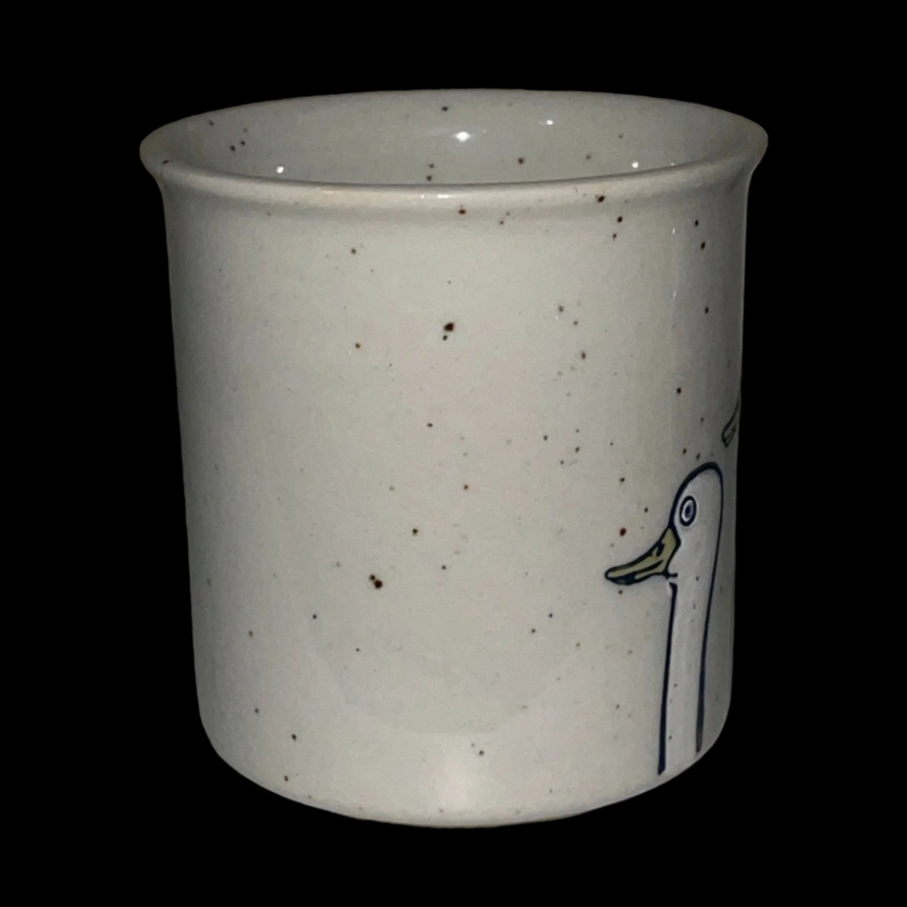 Image 4 of 5