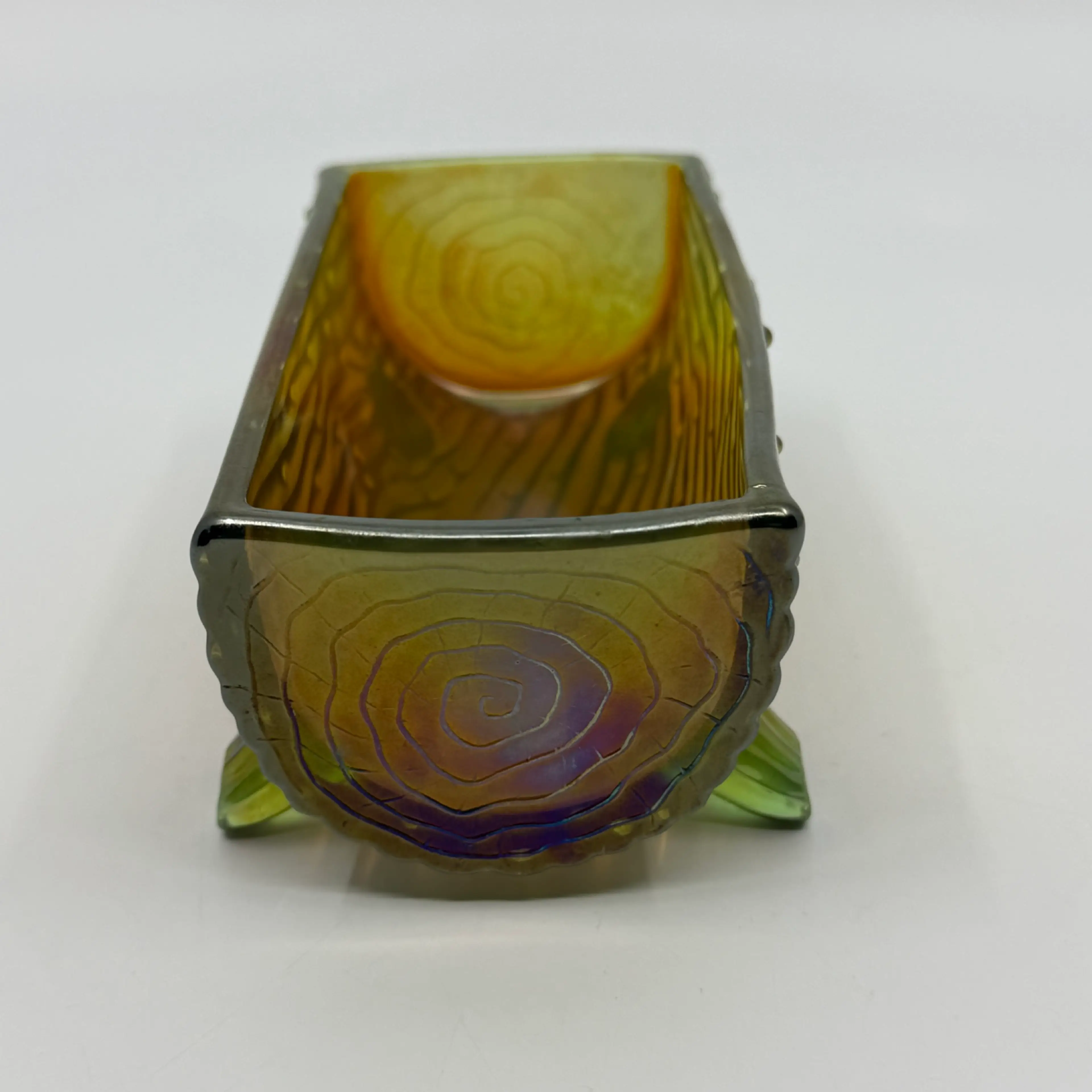 Image 4 of 7