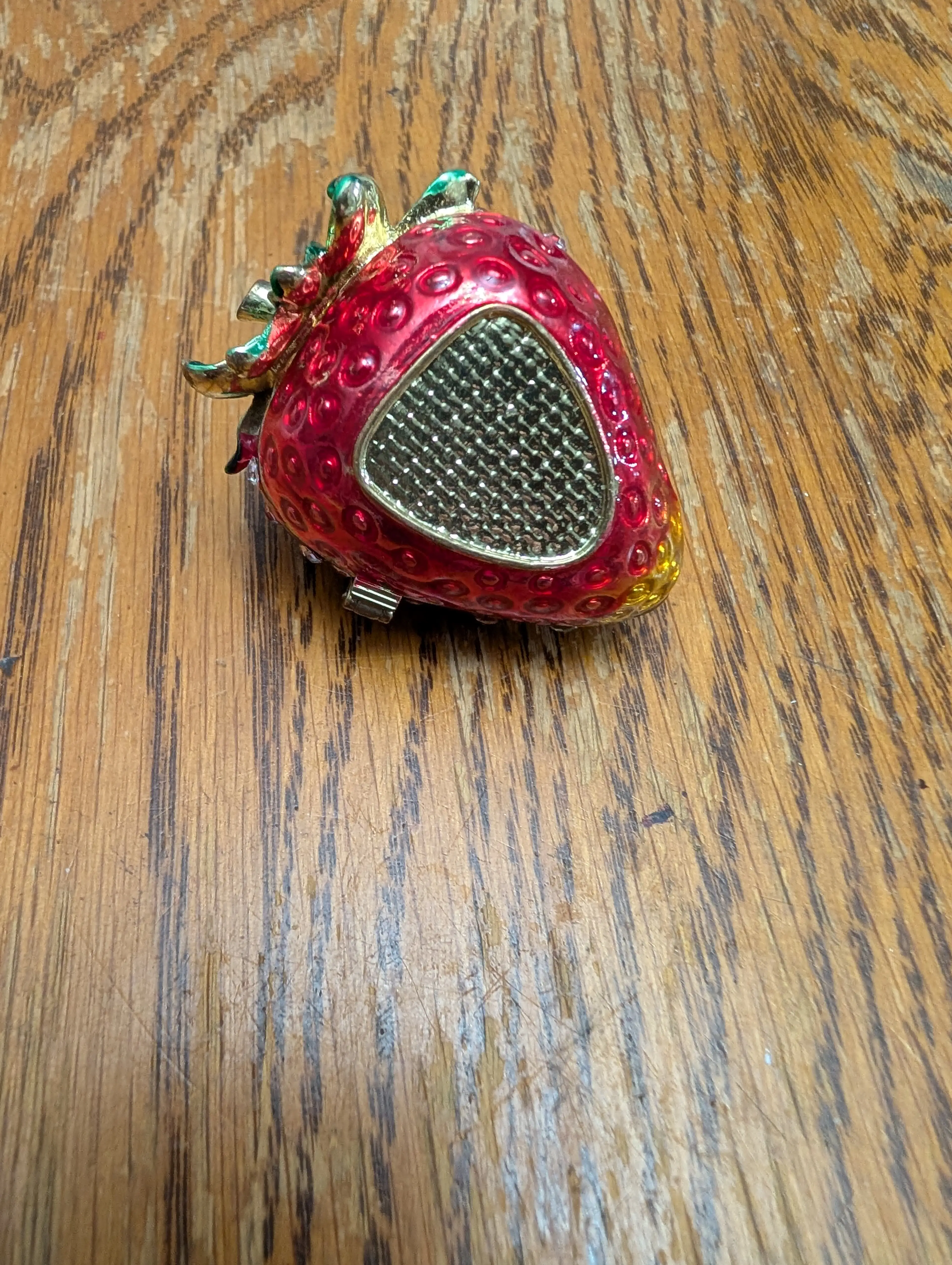 Image 4 of 5