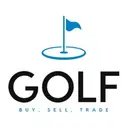 Golf Buy Sell Trade Community