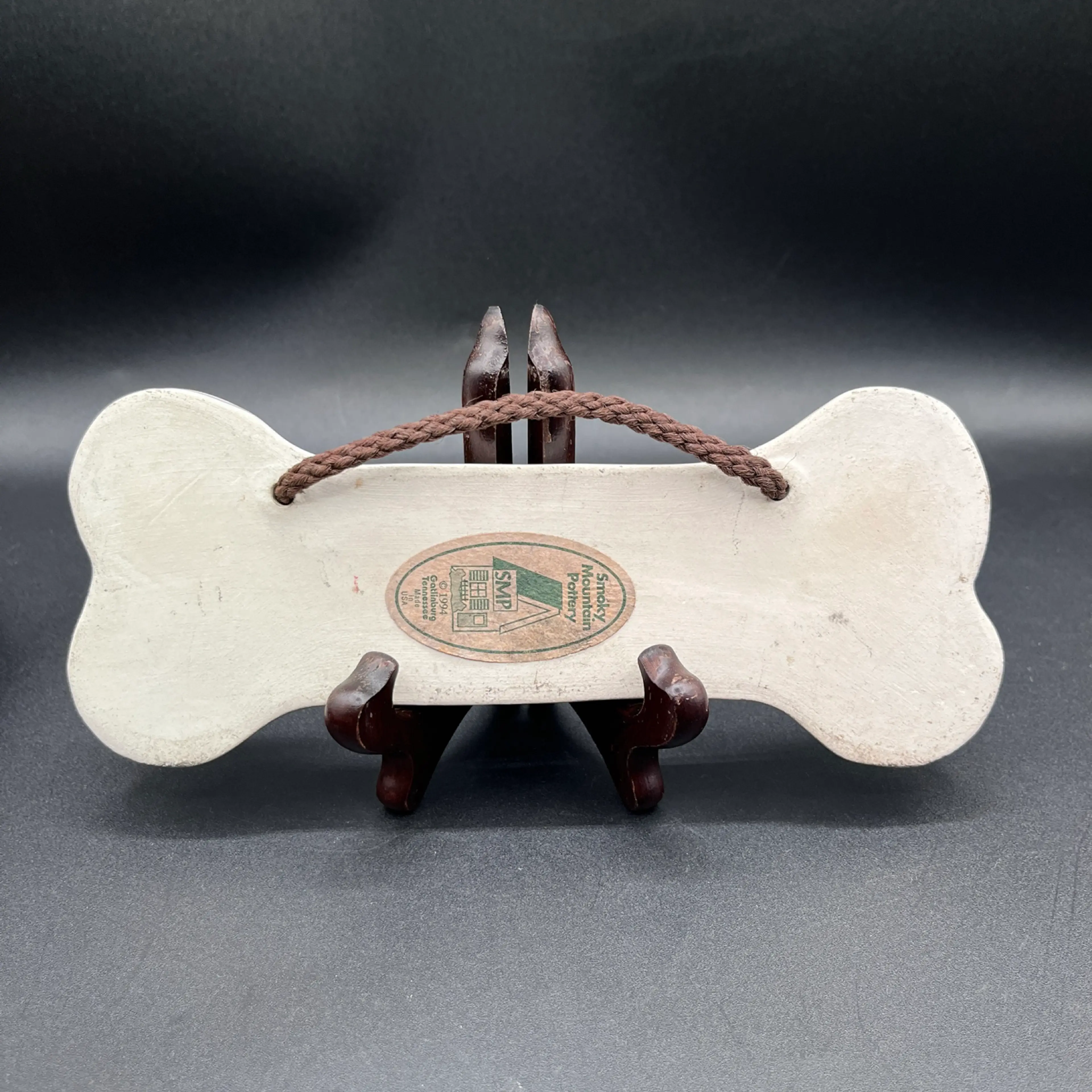 Image 2 of 6