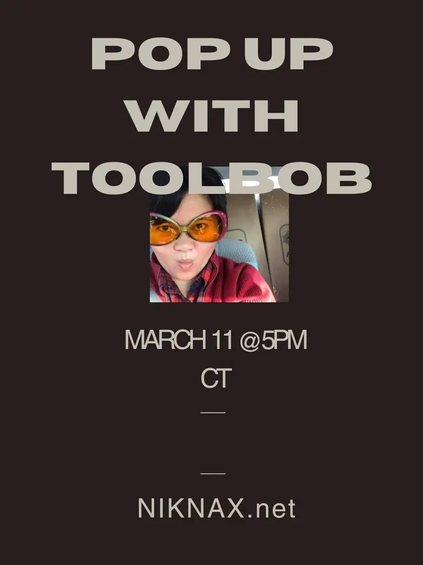 Livestream thumbnail