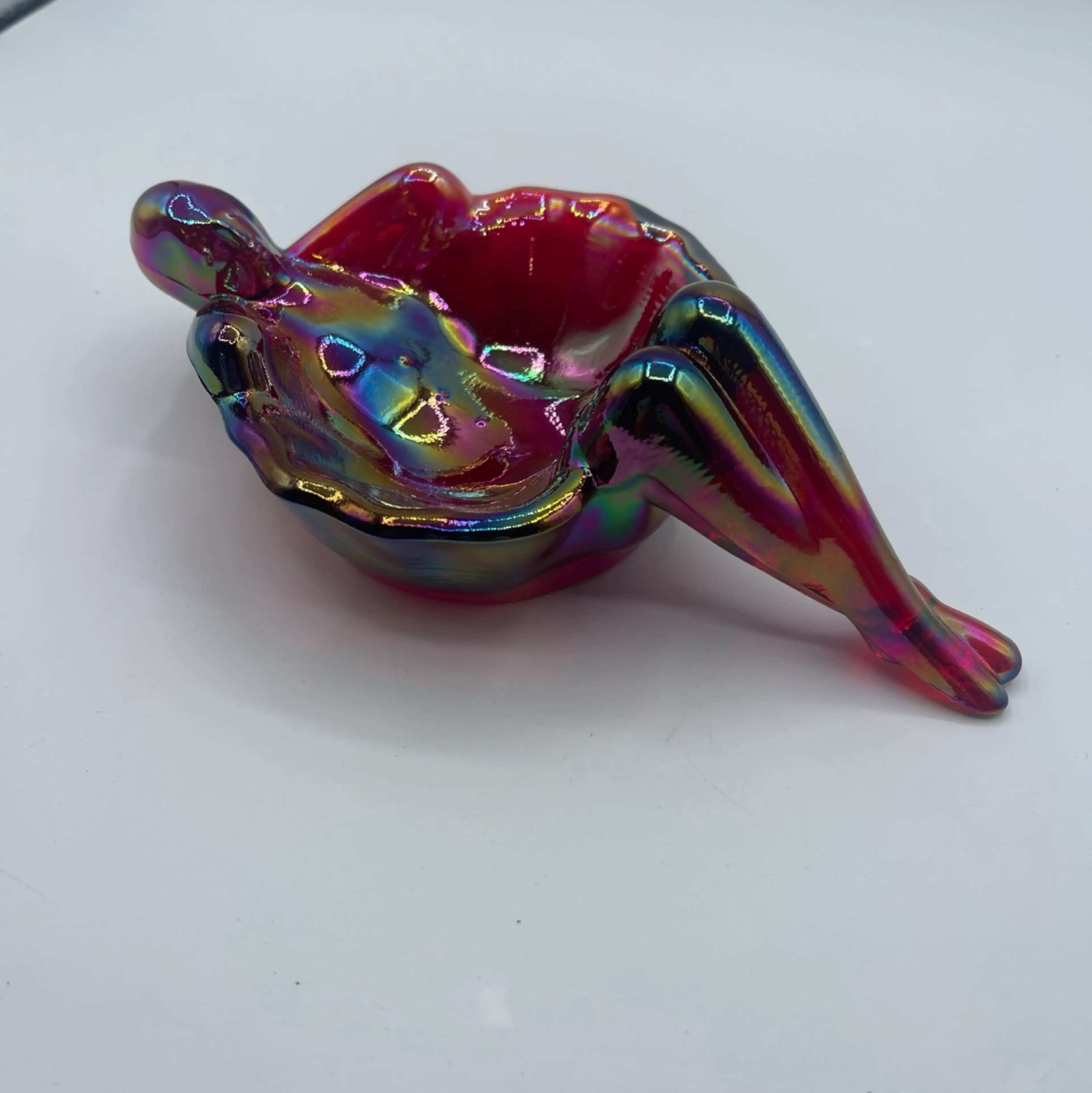 Image 2 of 10