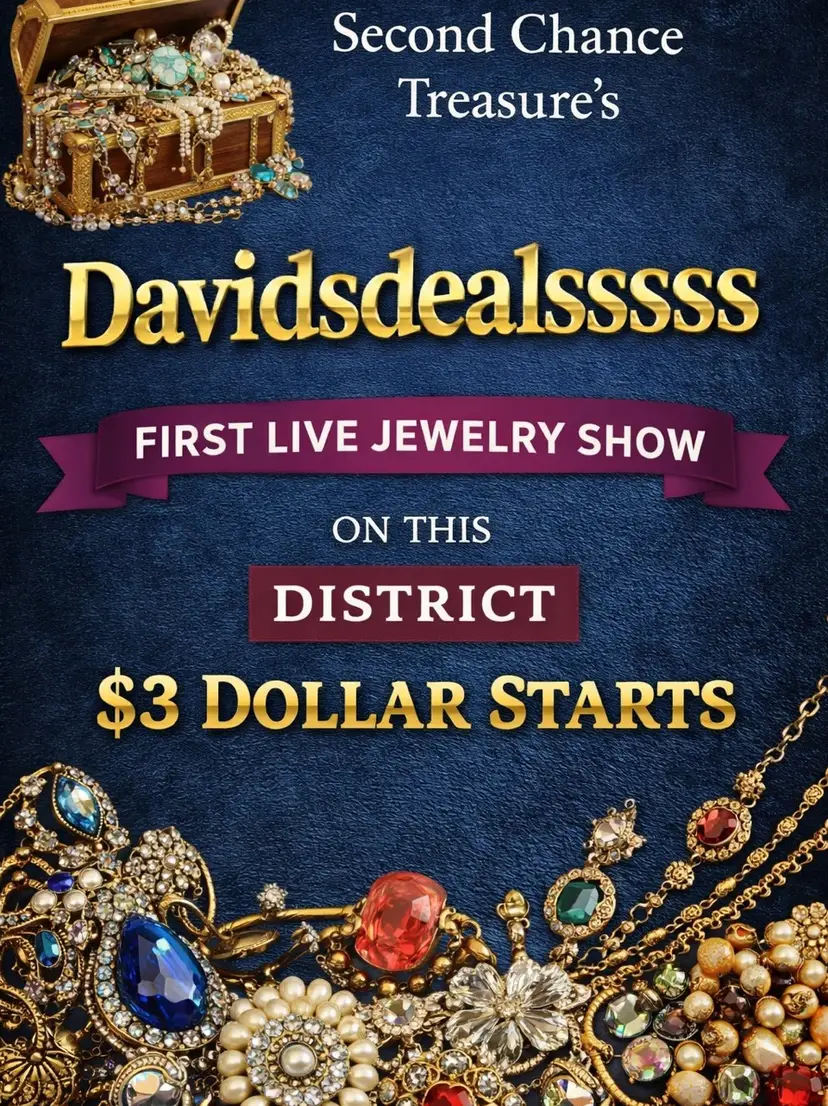 Livestream thumbnail