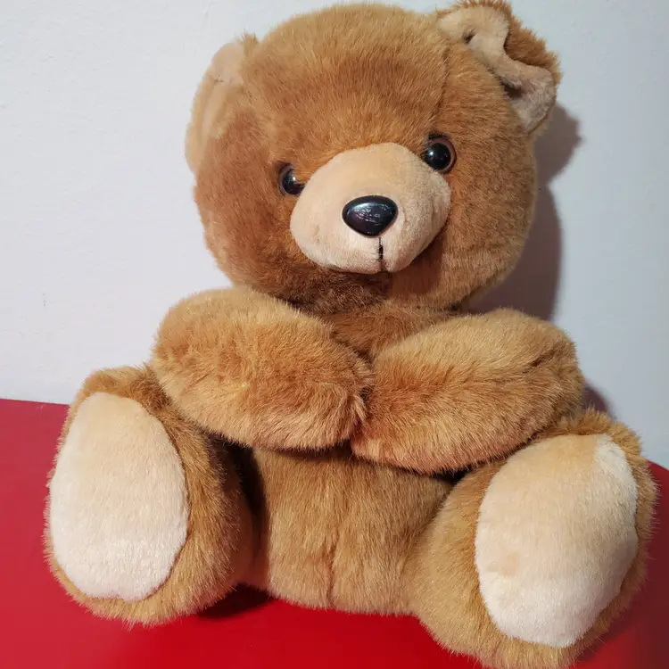 Lot of 10 Mixed Plush Large to Small: Tomy, Wild Republic, ty, Breyer, Playskool, and More