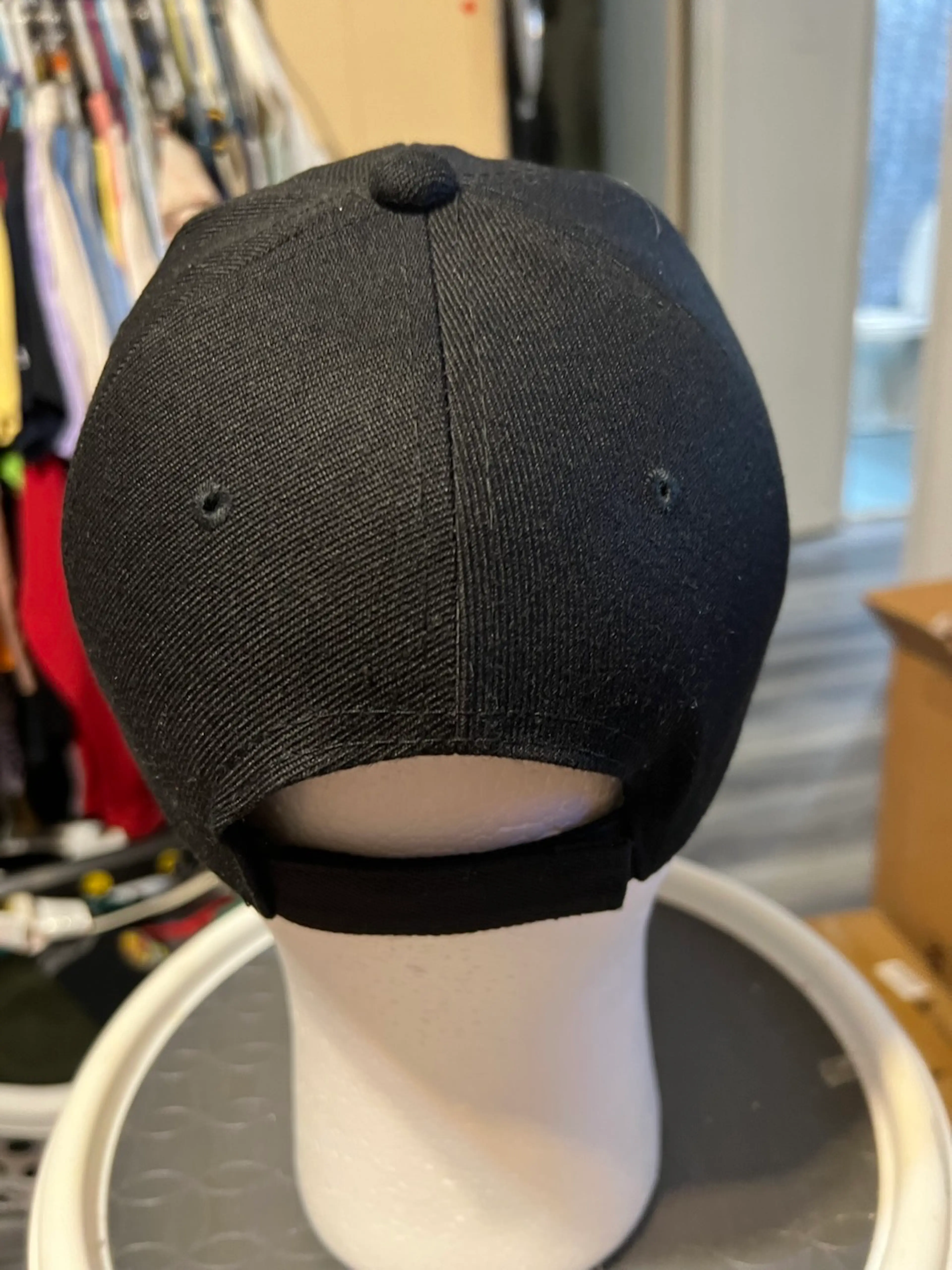Image 3 of 6